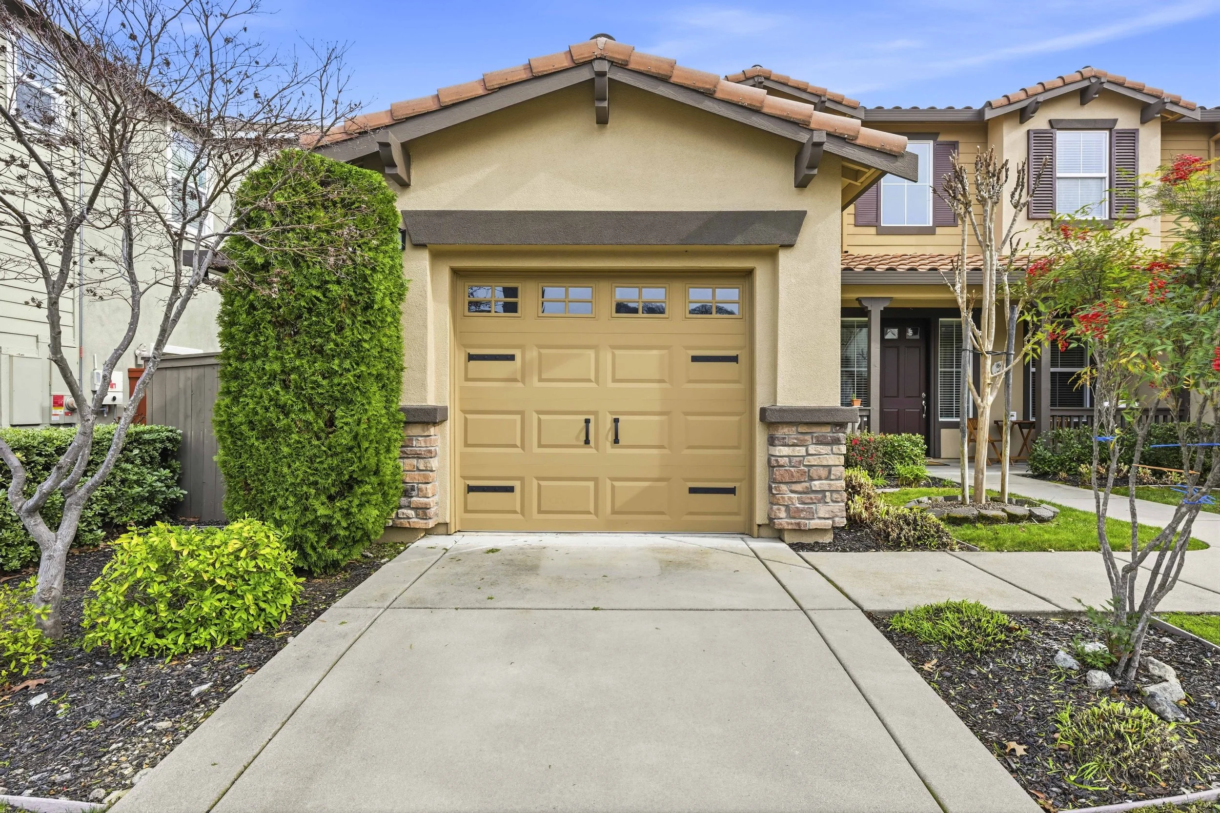 4013 Samuel Way _13.jpg