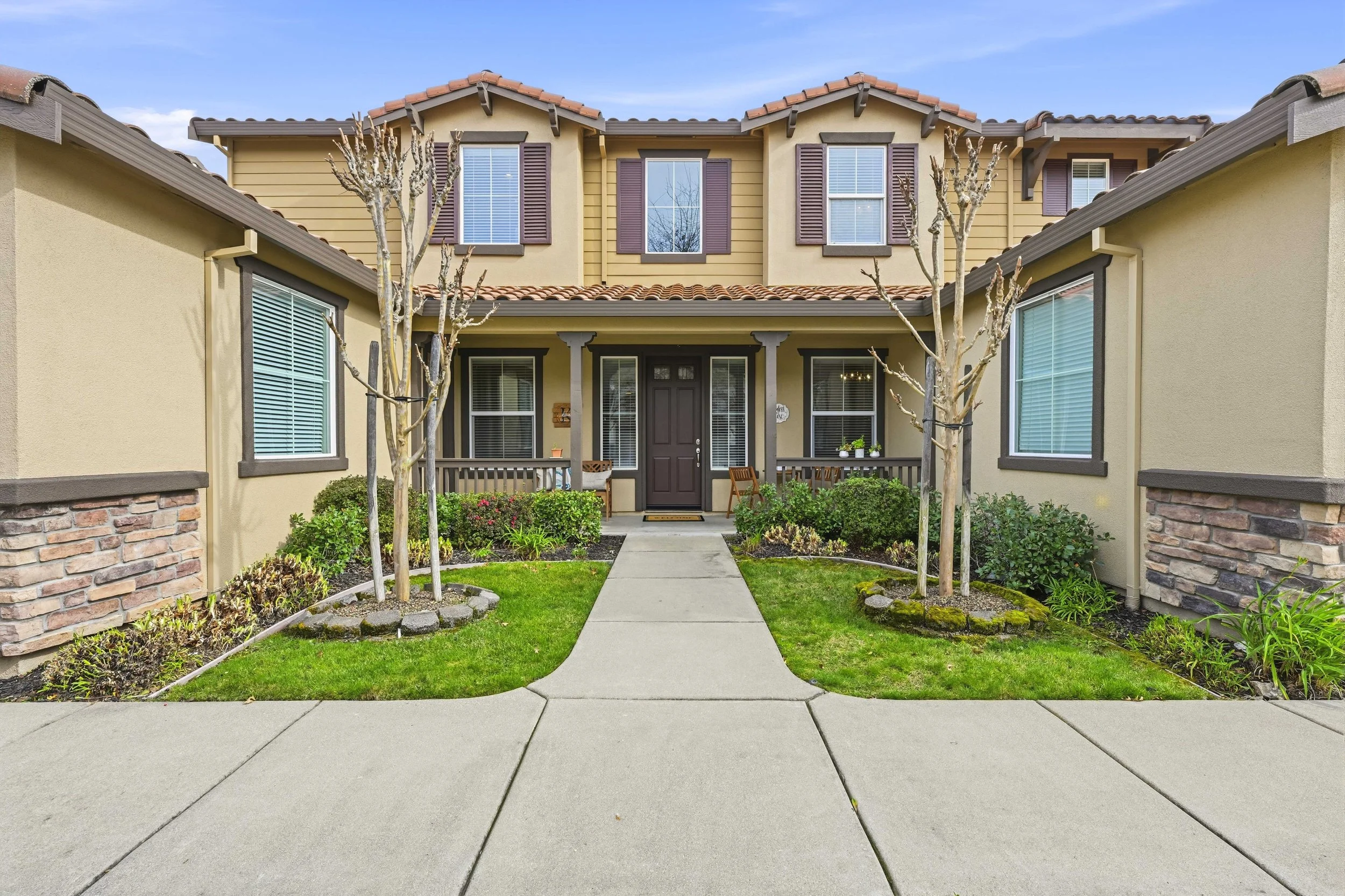 4013 Samuel Way _14.jpg