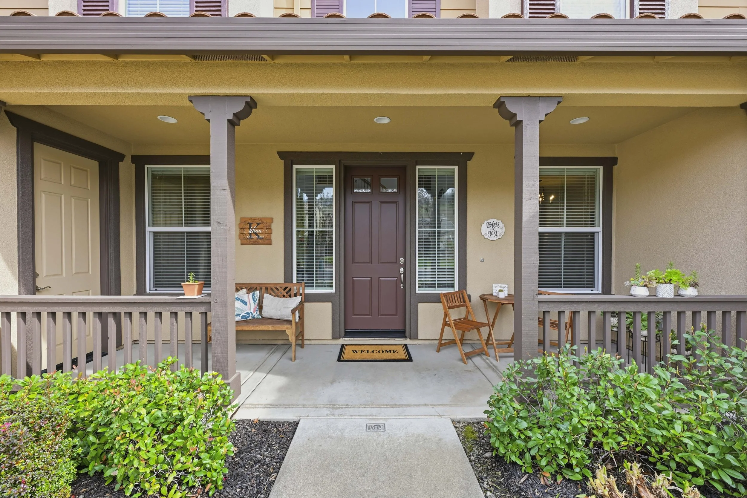 4013 Samuel Way _15.jpg