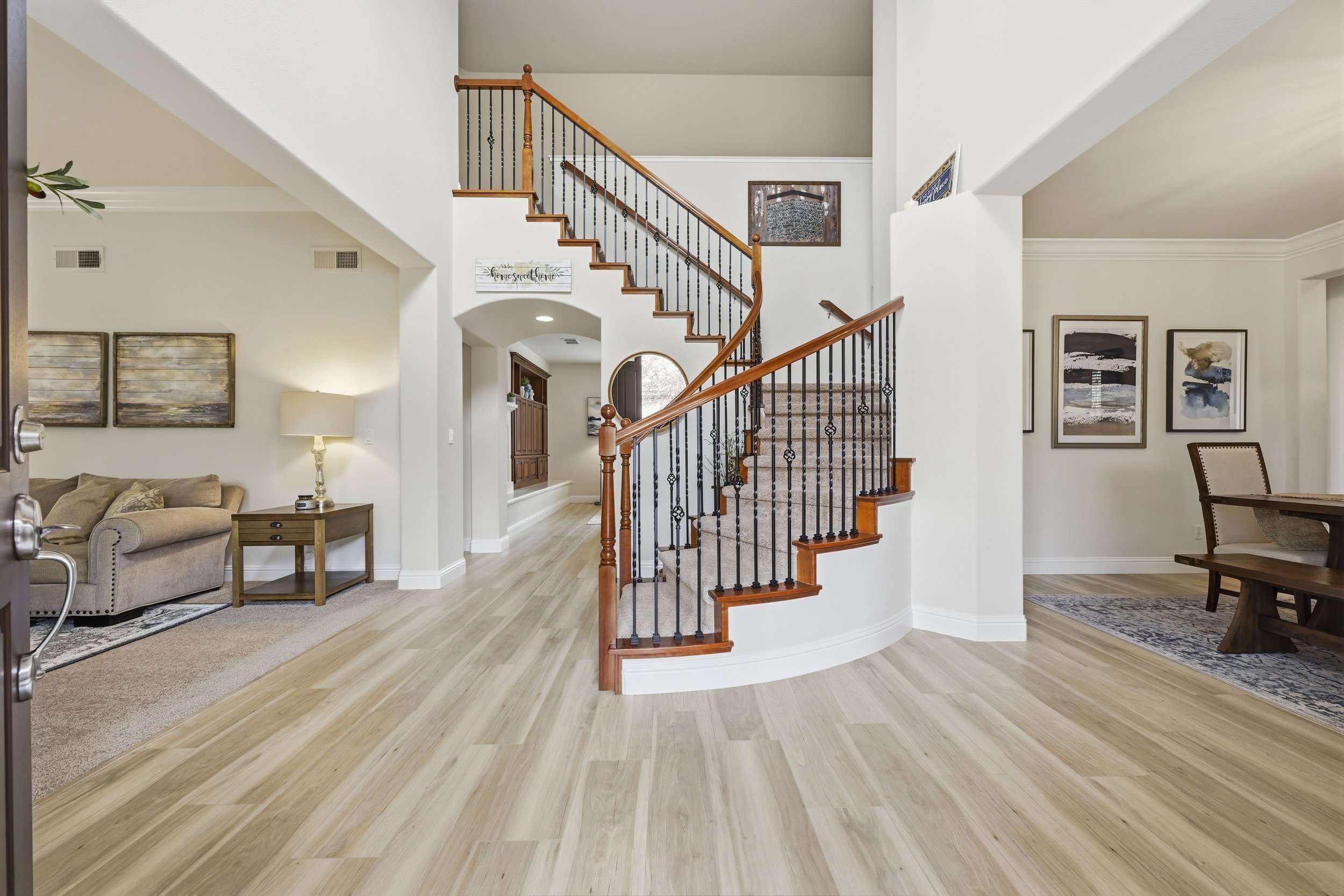 4013 Samuel Way _16.jpg