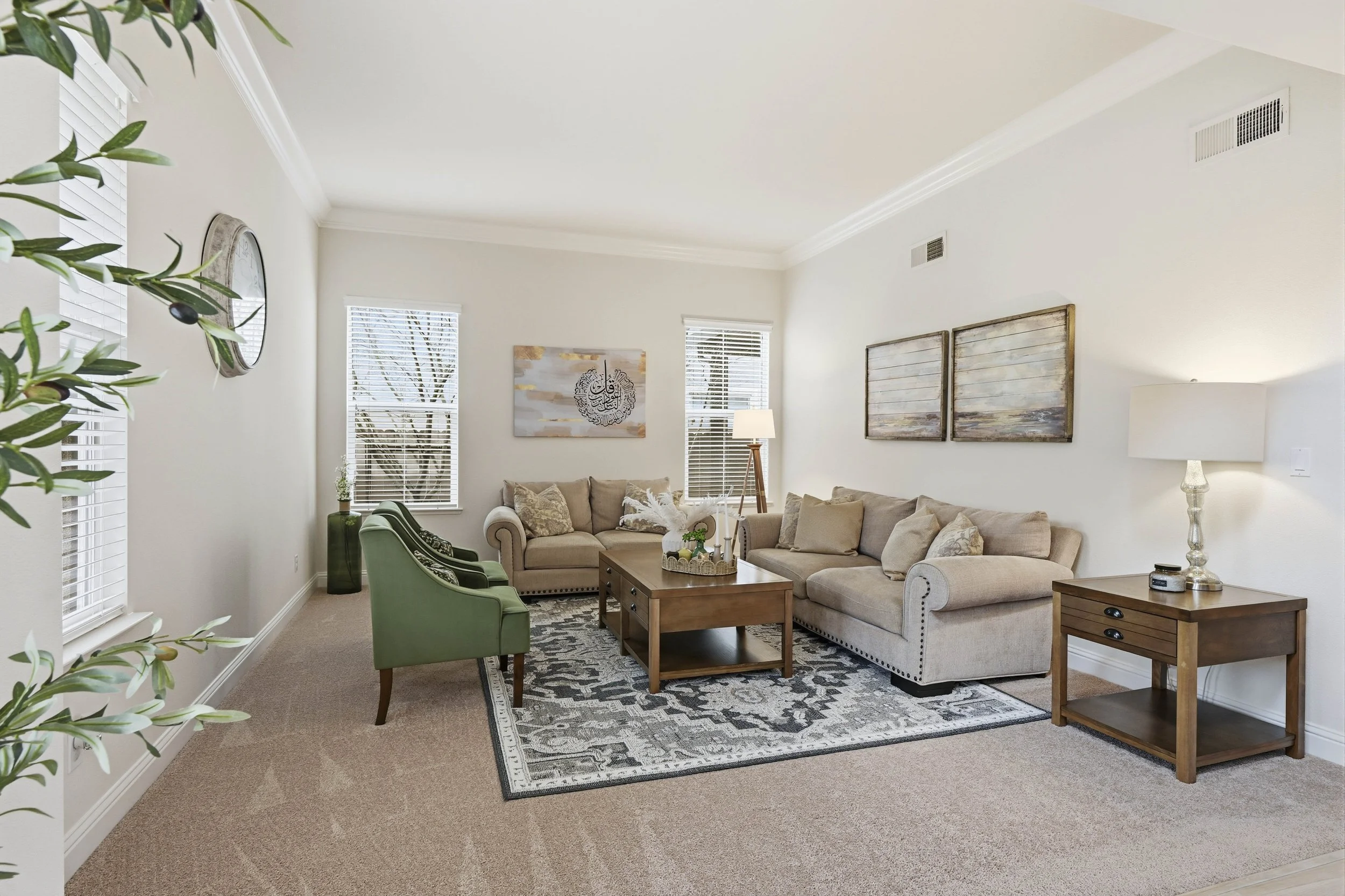 4013 Samuel Way _17.jpg