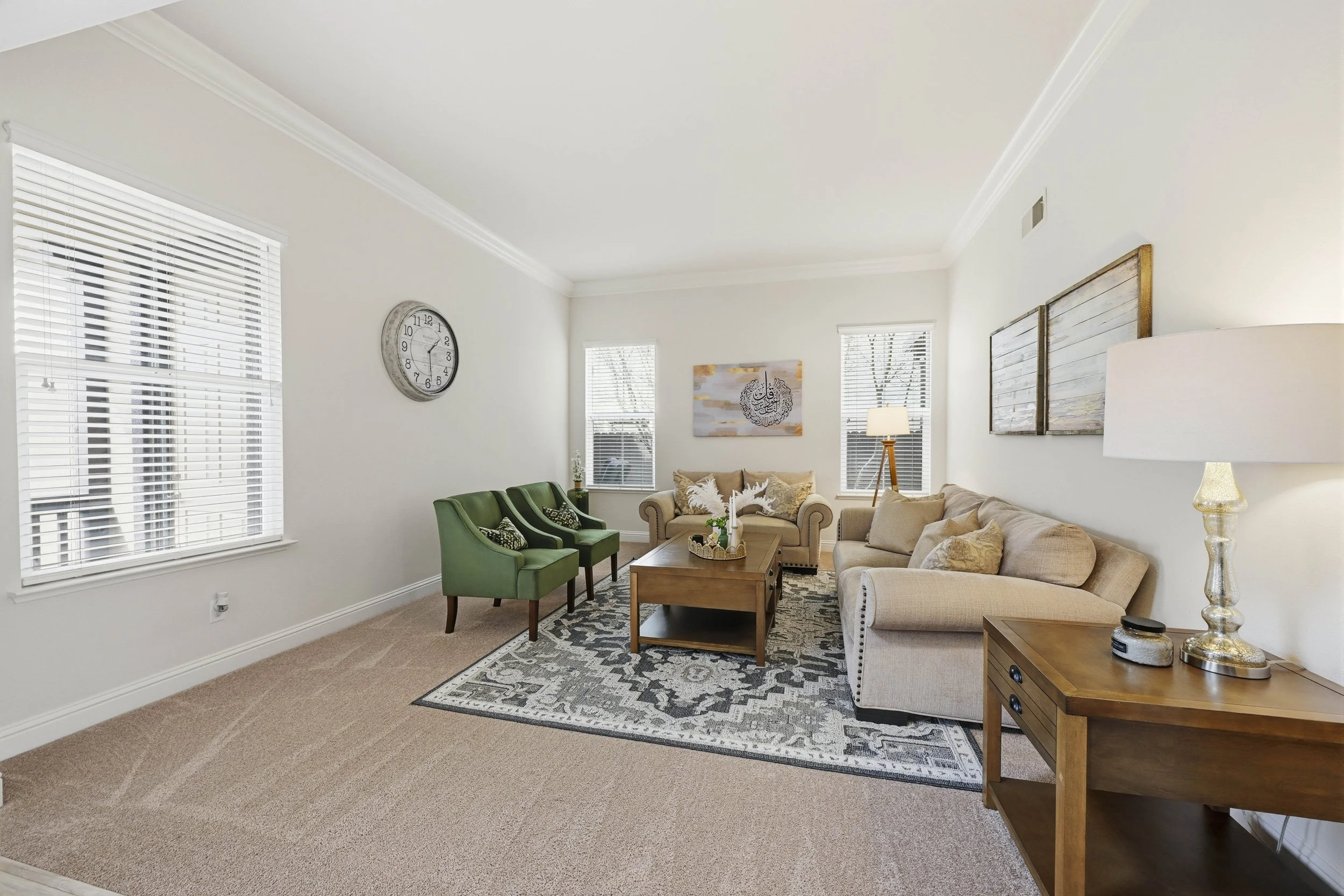 4013 Samuel Way _18.jpg