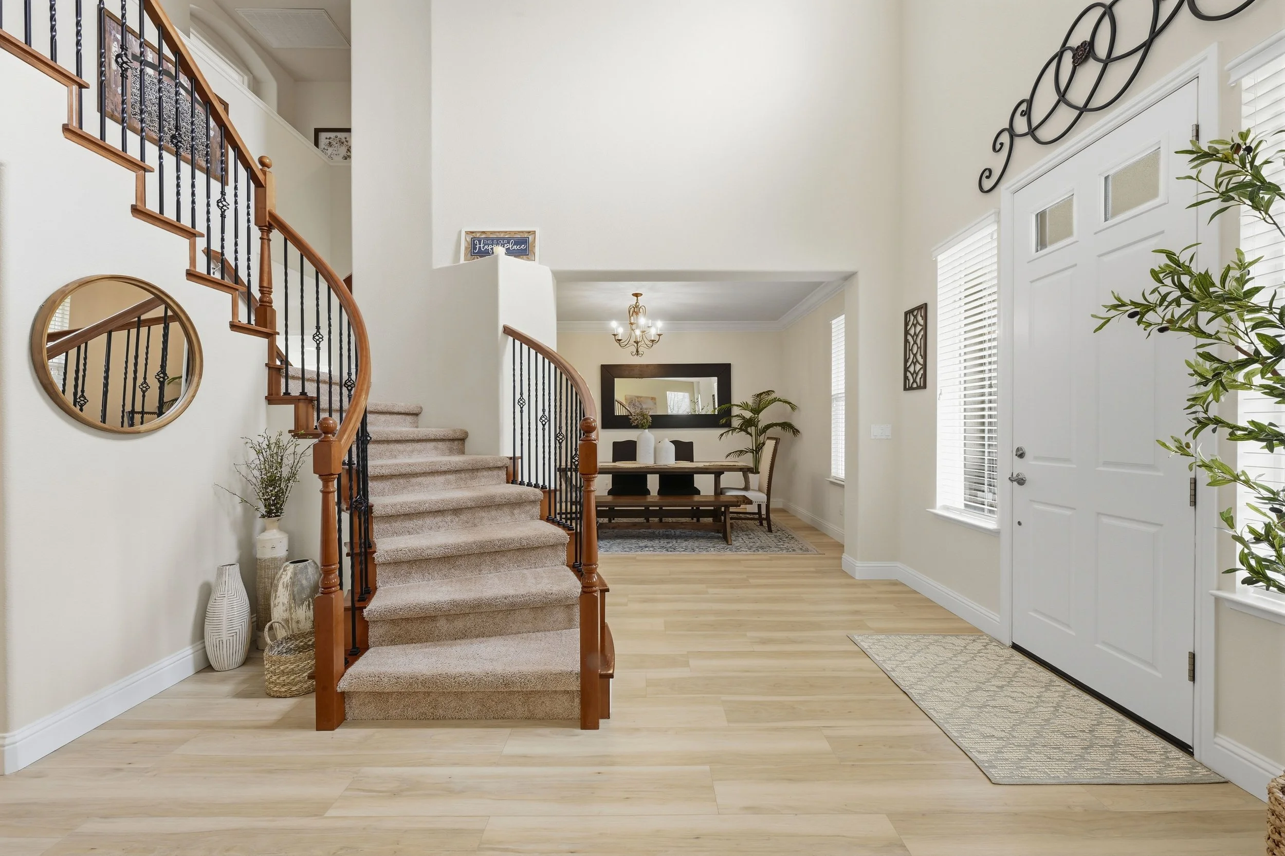 4013 Samuel Way _19.jpg
