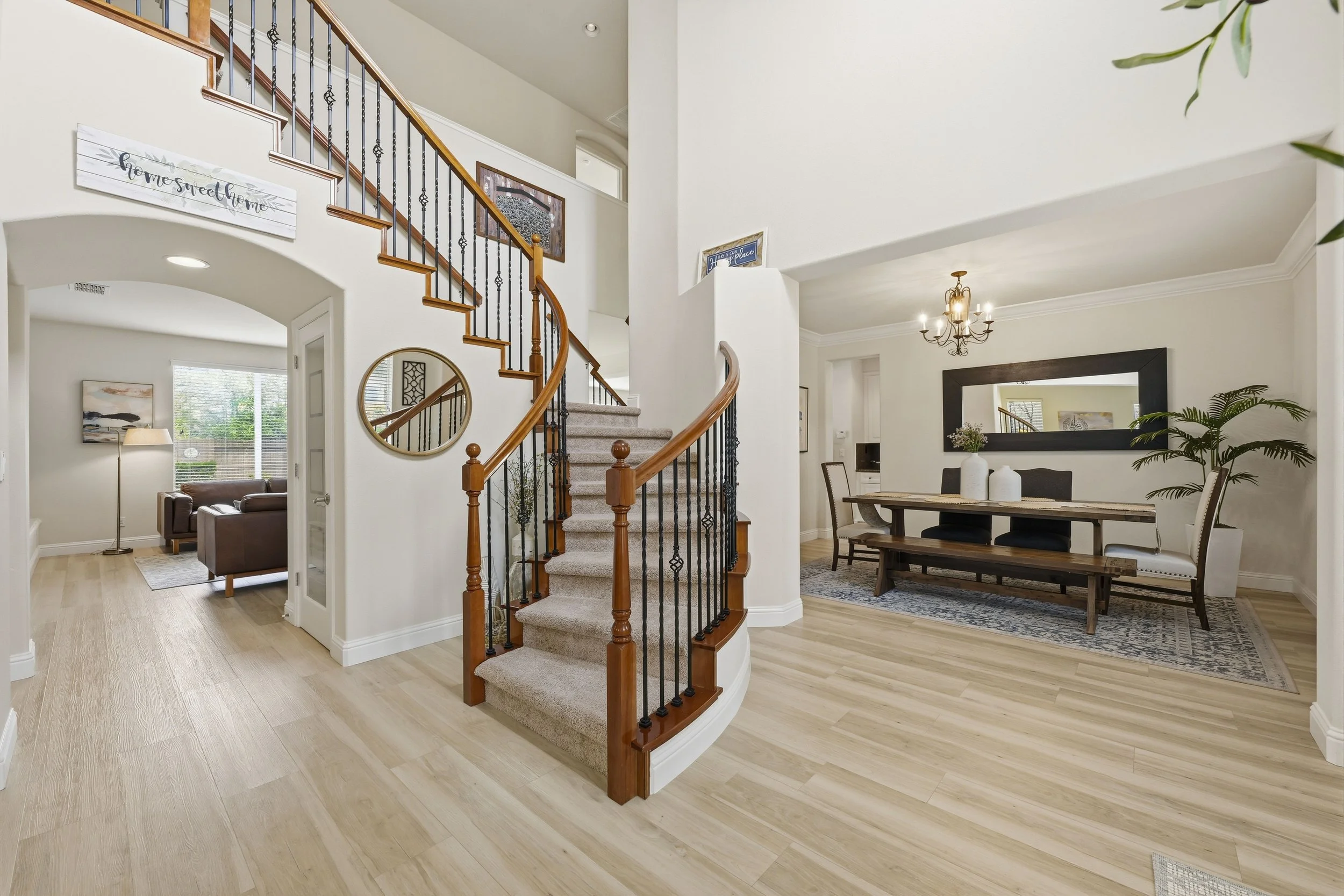 4013 Samuel Way _20.jpg