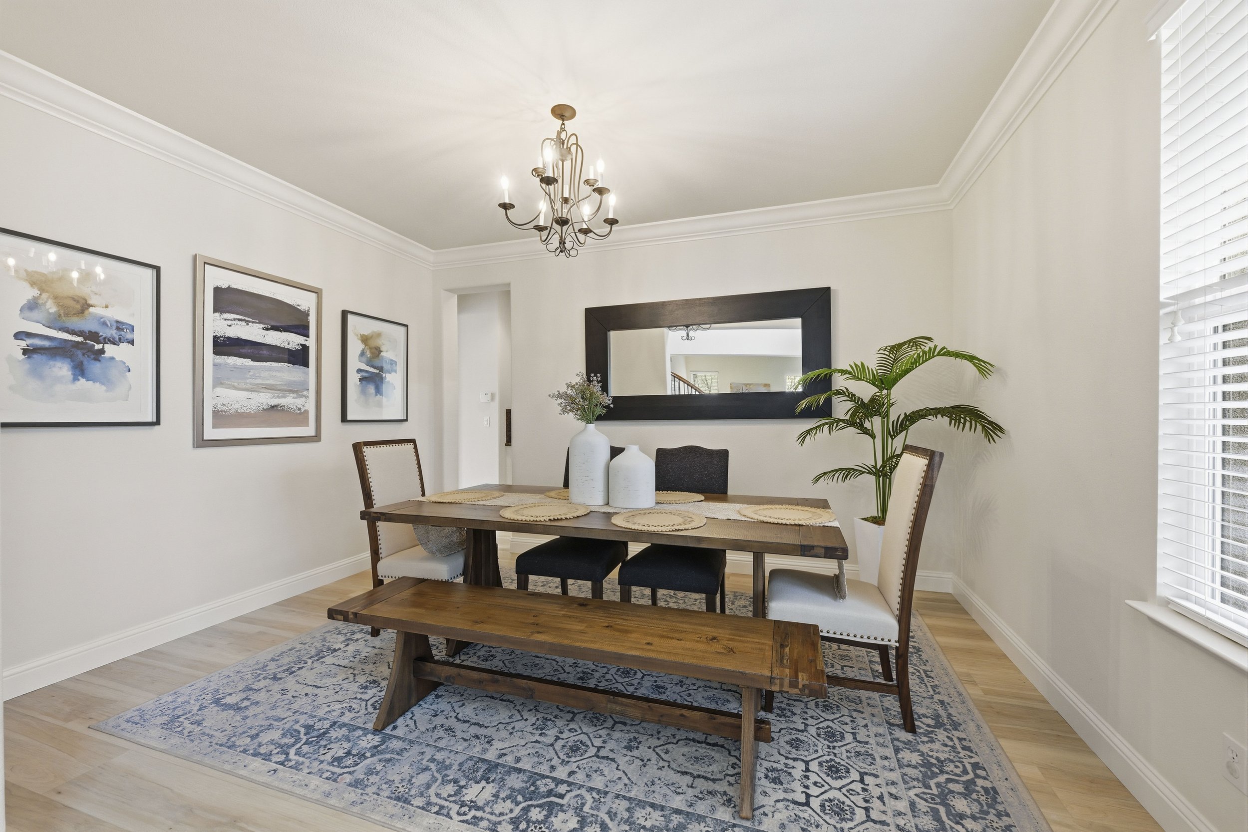 4013 Samuel Way _21.jpg