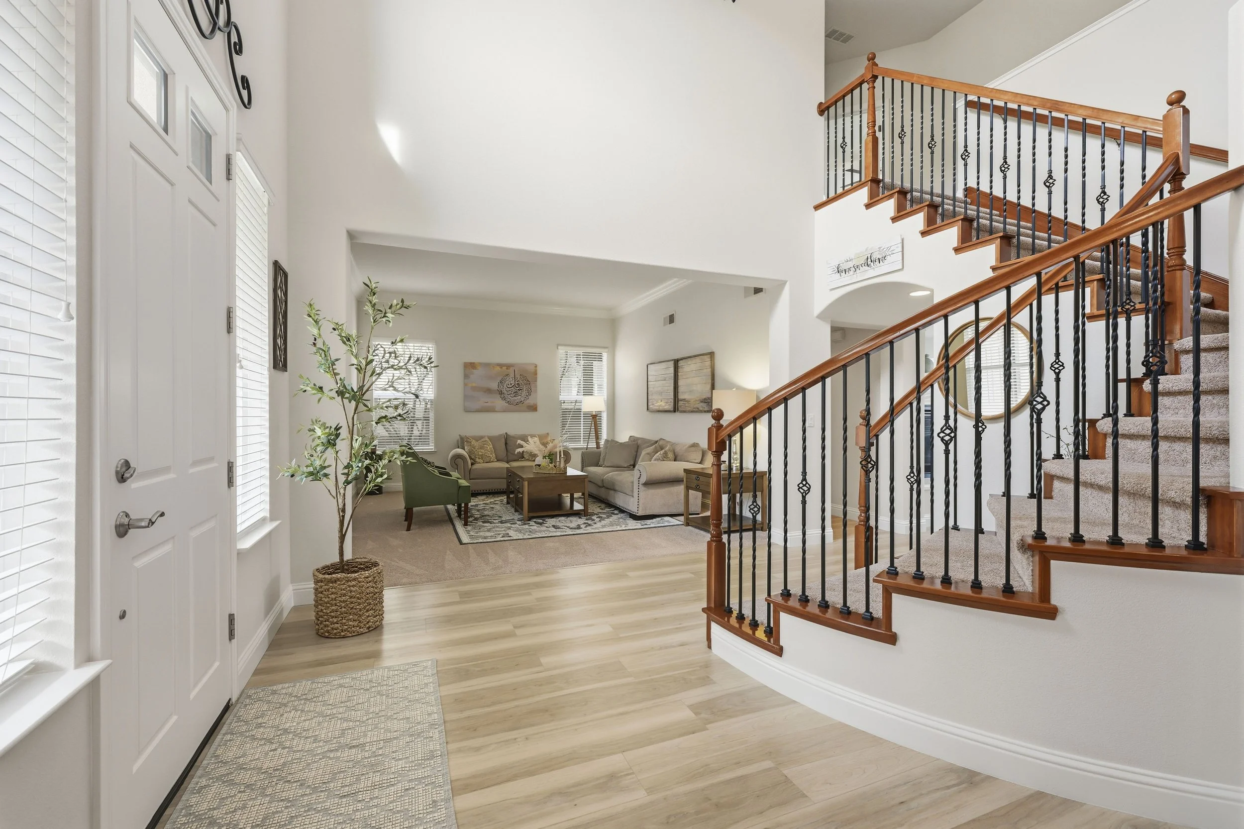 4013 Samuel Way _22.jpg