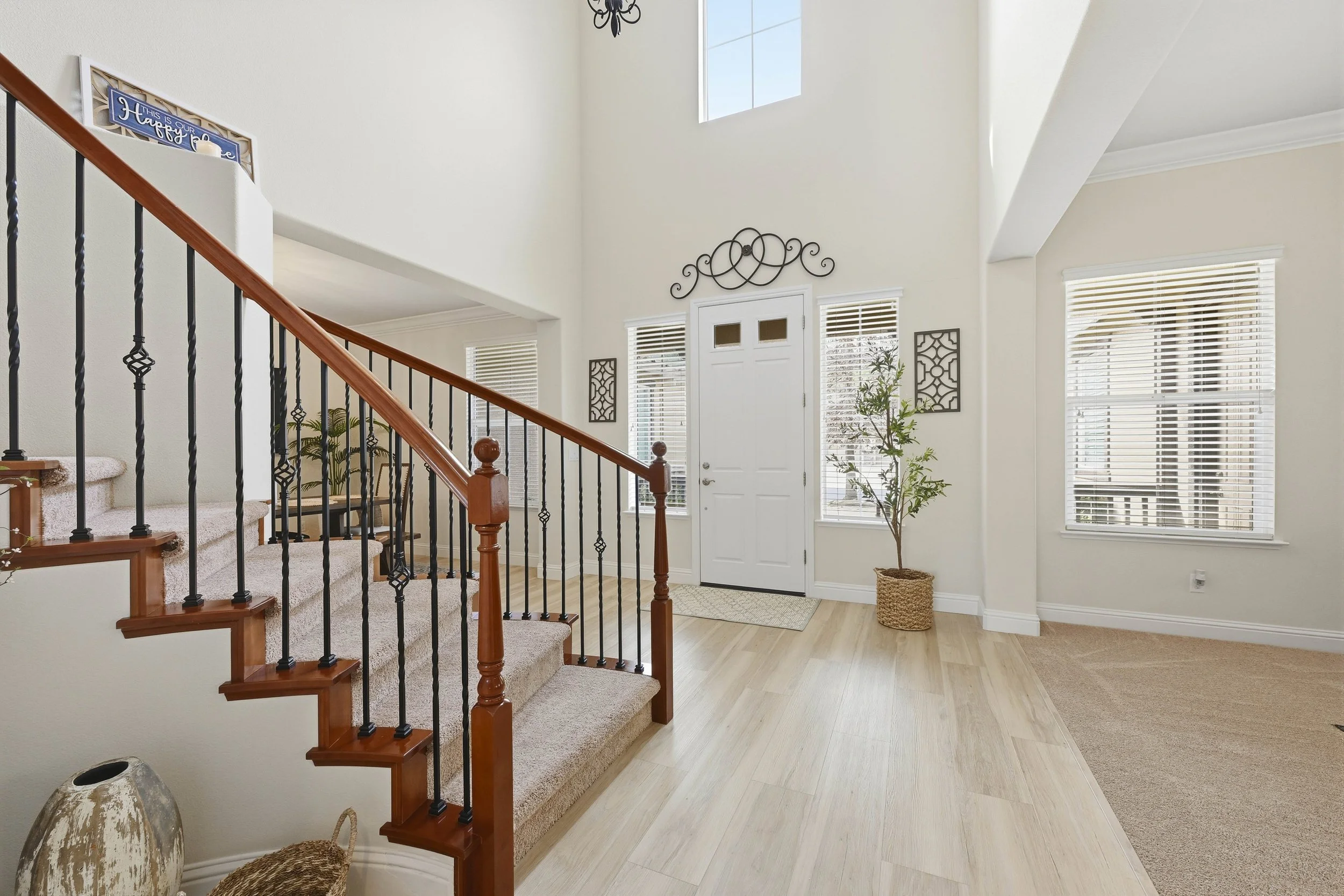 4013 Samuel Way _23.jpg