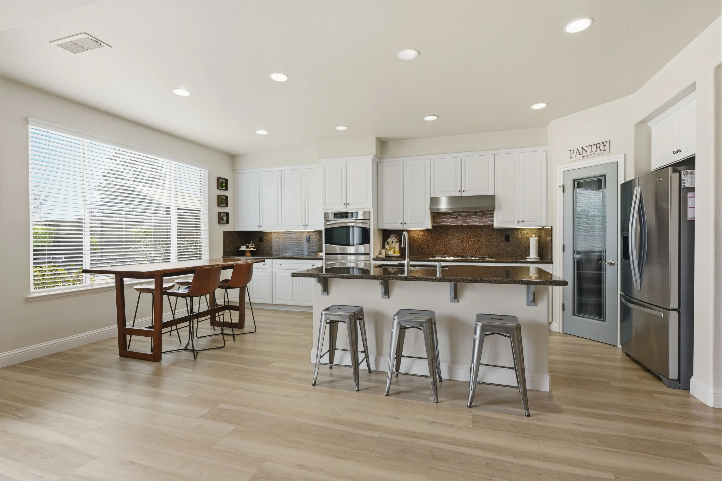 4013 Samuel Way _24.jpg
