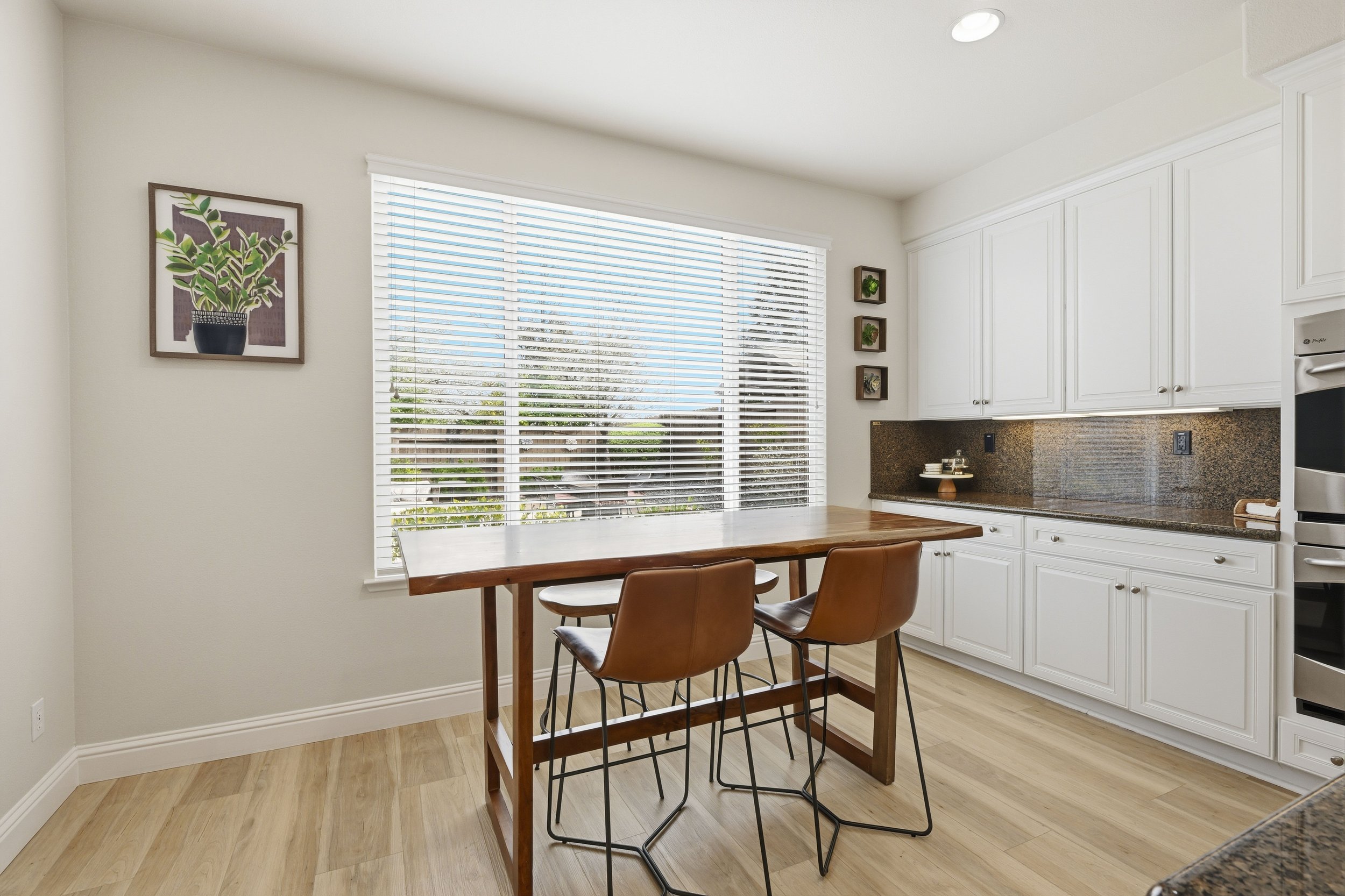 4013 Samuel Way _25.jpg