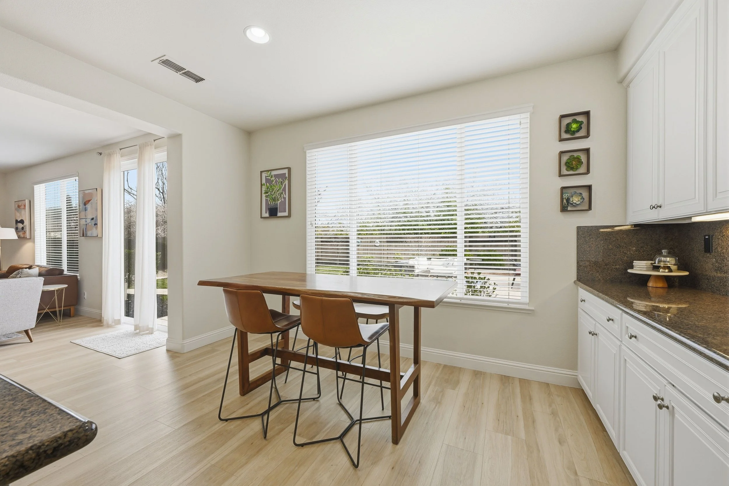 4013 Samuel Way _26.jpg