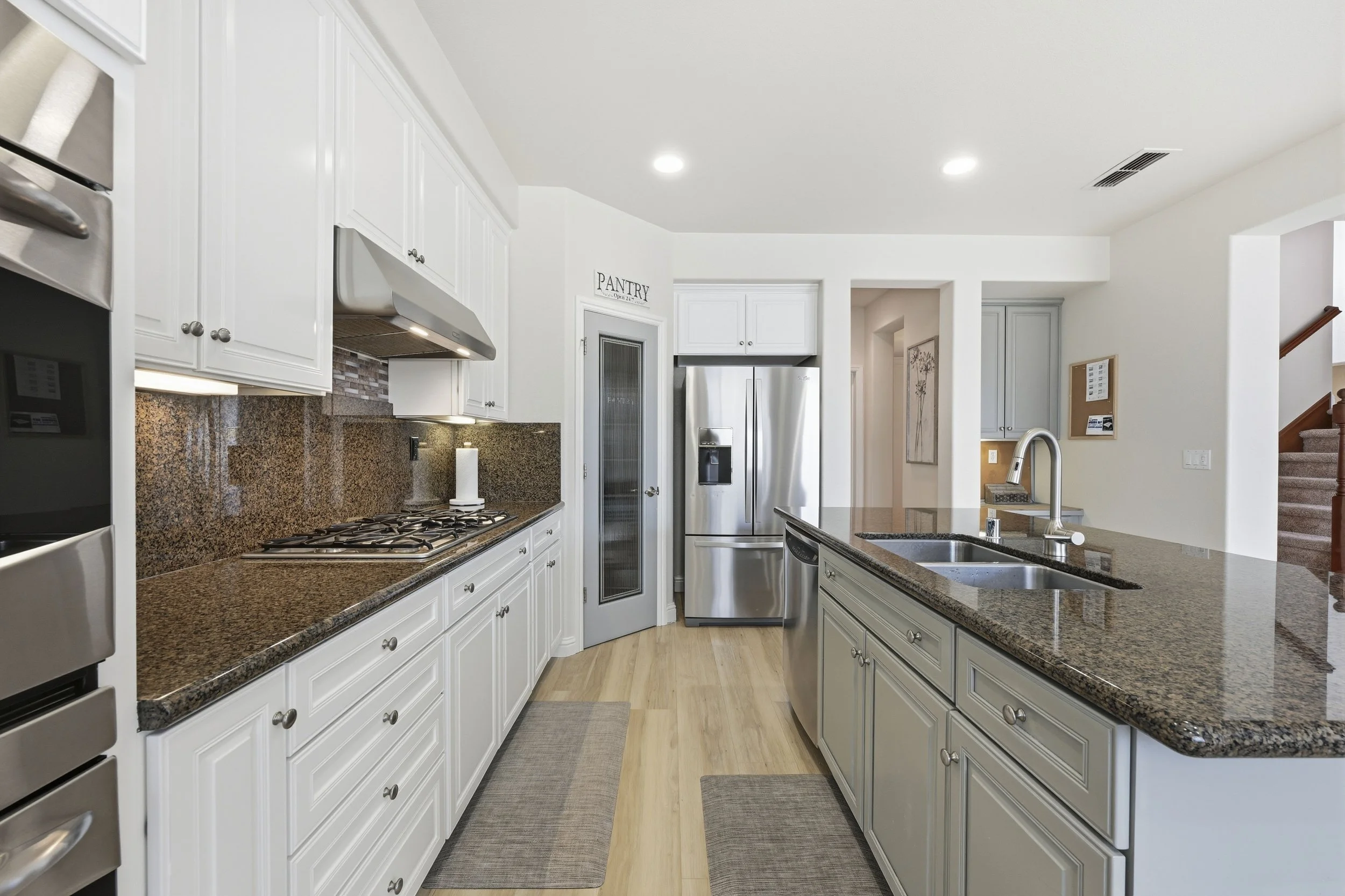 4013 Samuel Way _27.jpg