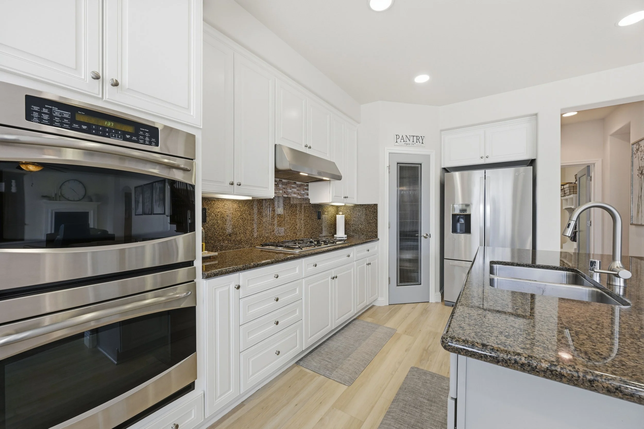 4013 Samuel Way _28.jpg