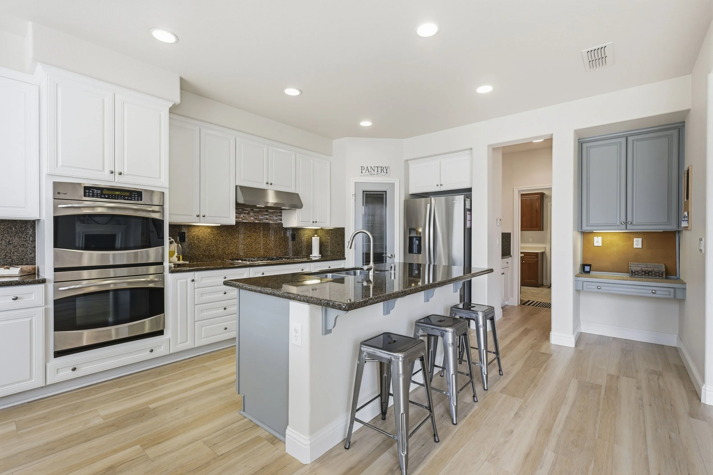 4013 Samuel Way _29.jpg
