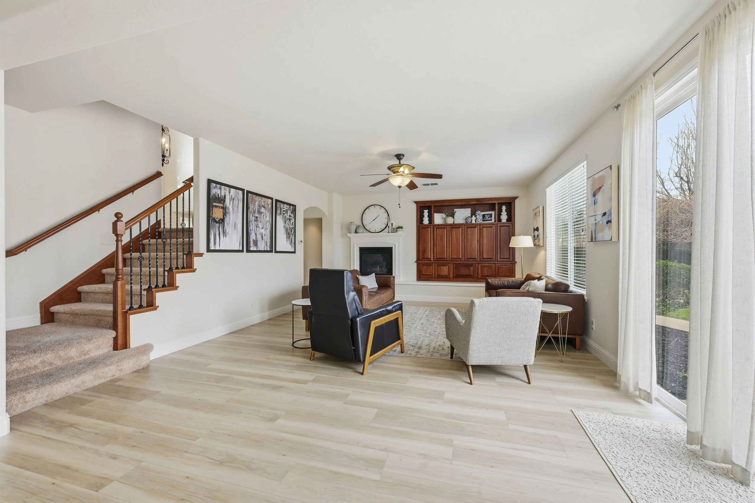 4013 Samuel Way _30.jpg