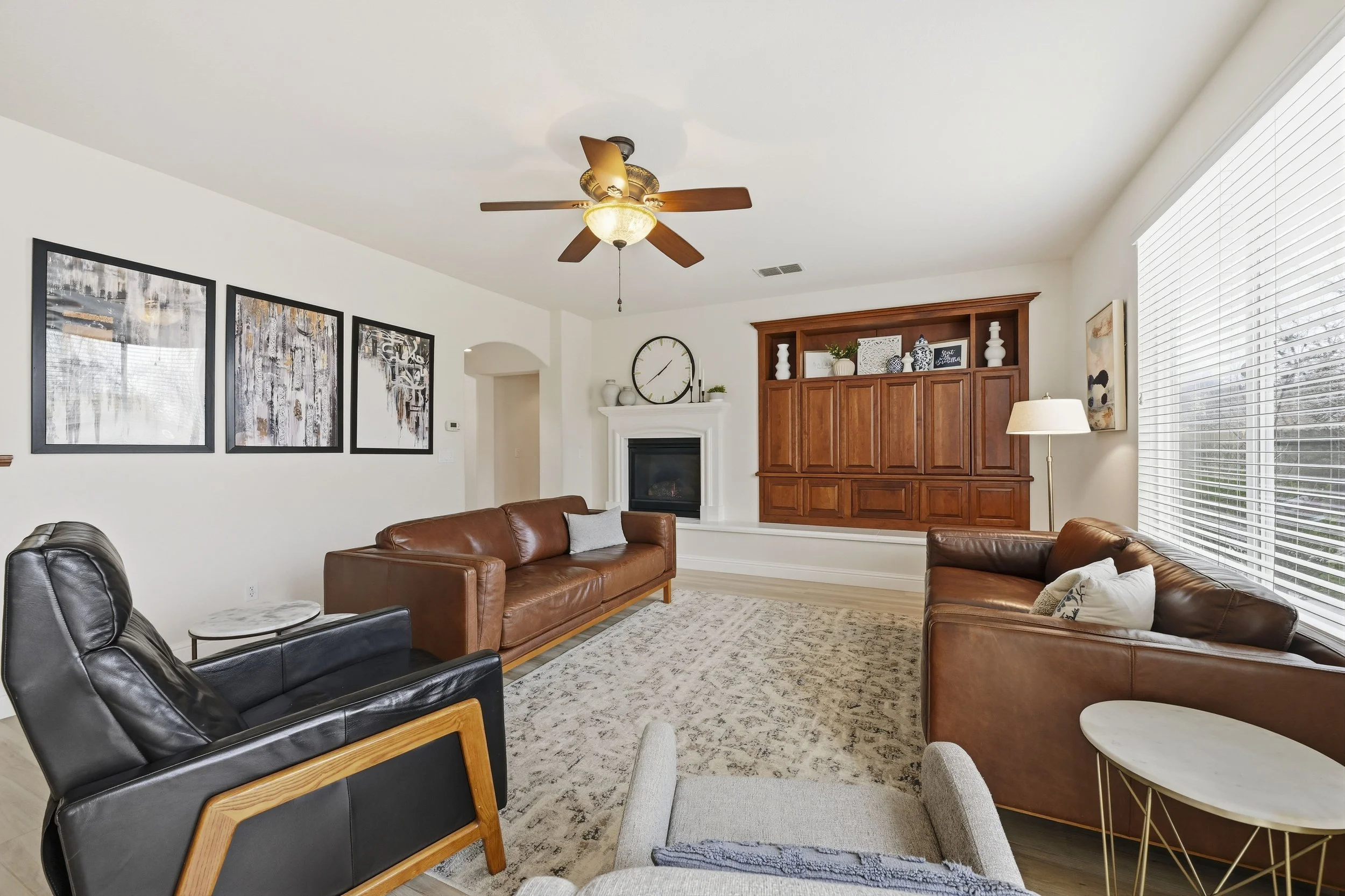 4013 Samuel Way _31.jpg
