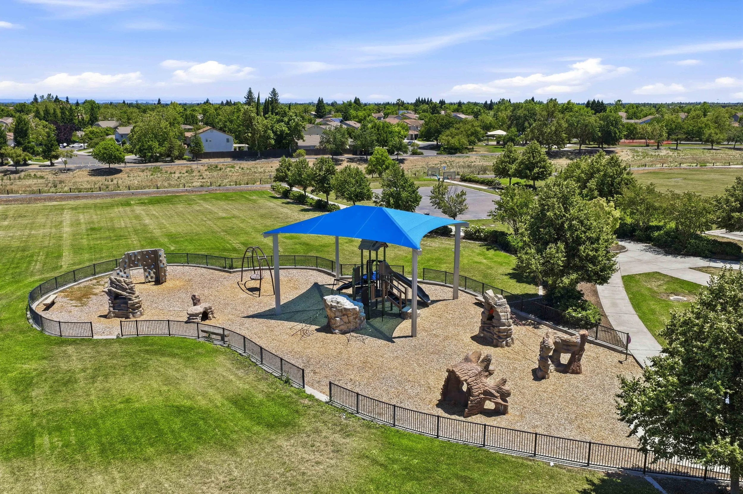 15 Bannock Glen _11.jpg