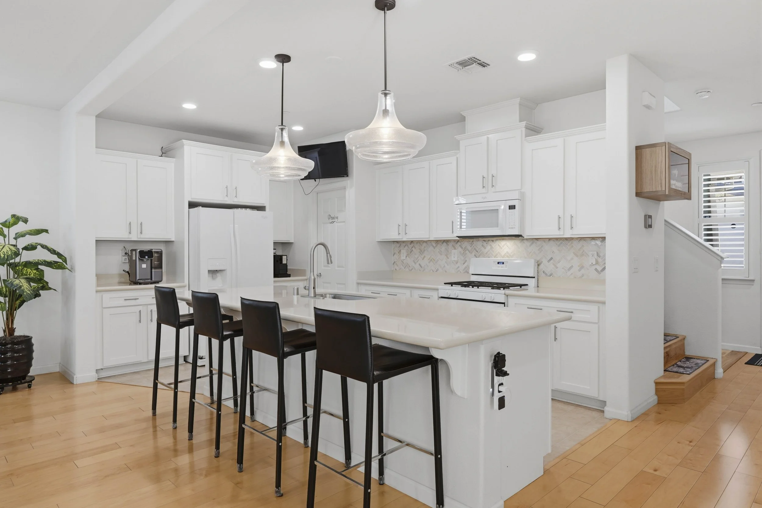 15 Bannock Glen _24.jpg