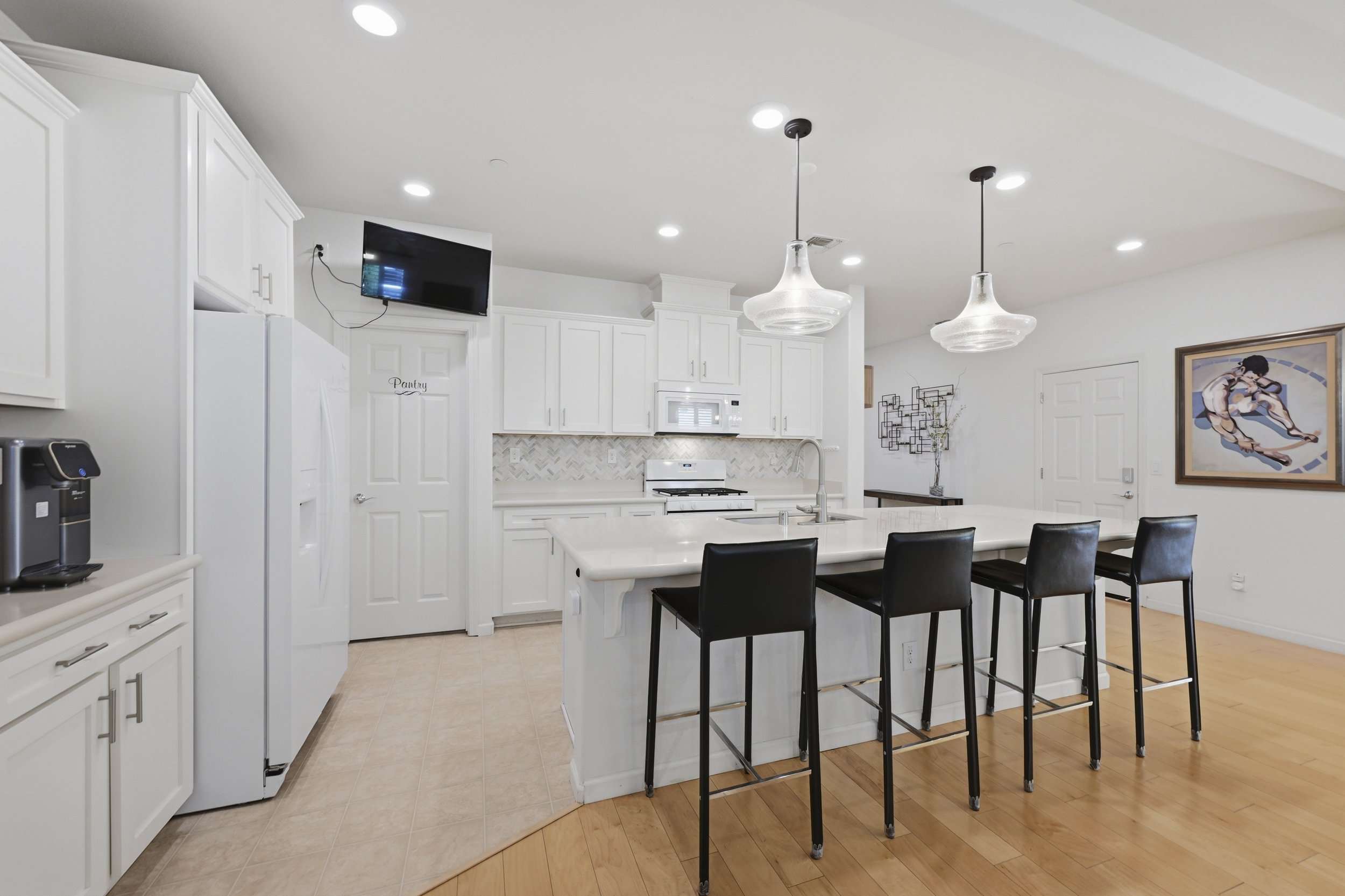 15 Bannock Glen _26.jpg