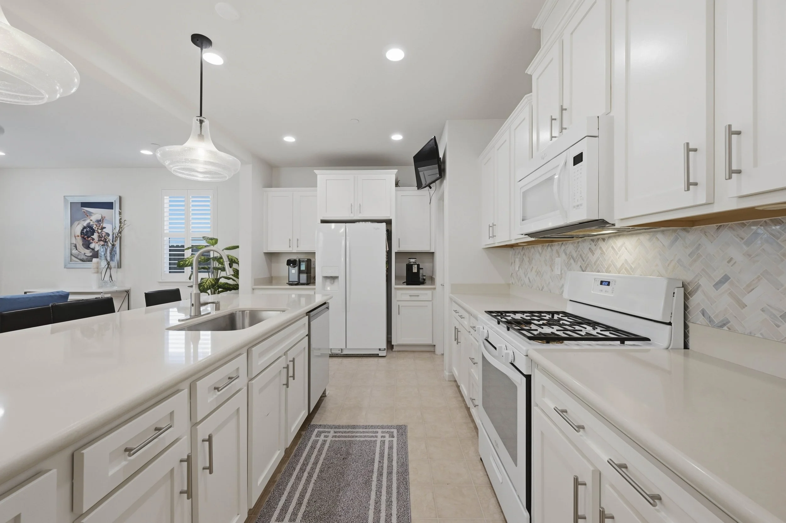 15 Bannock Glen _27.jpg