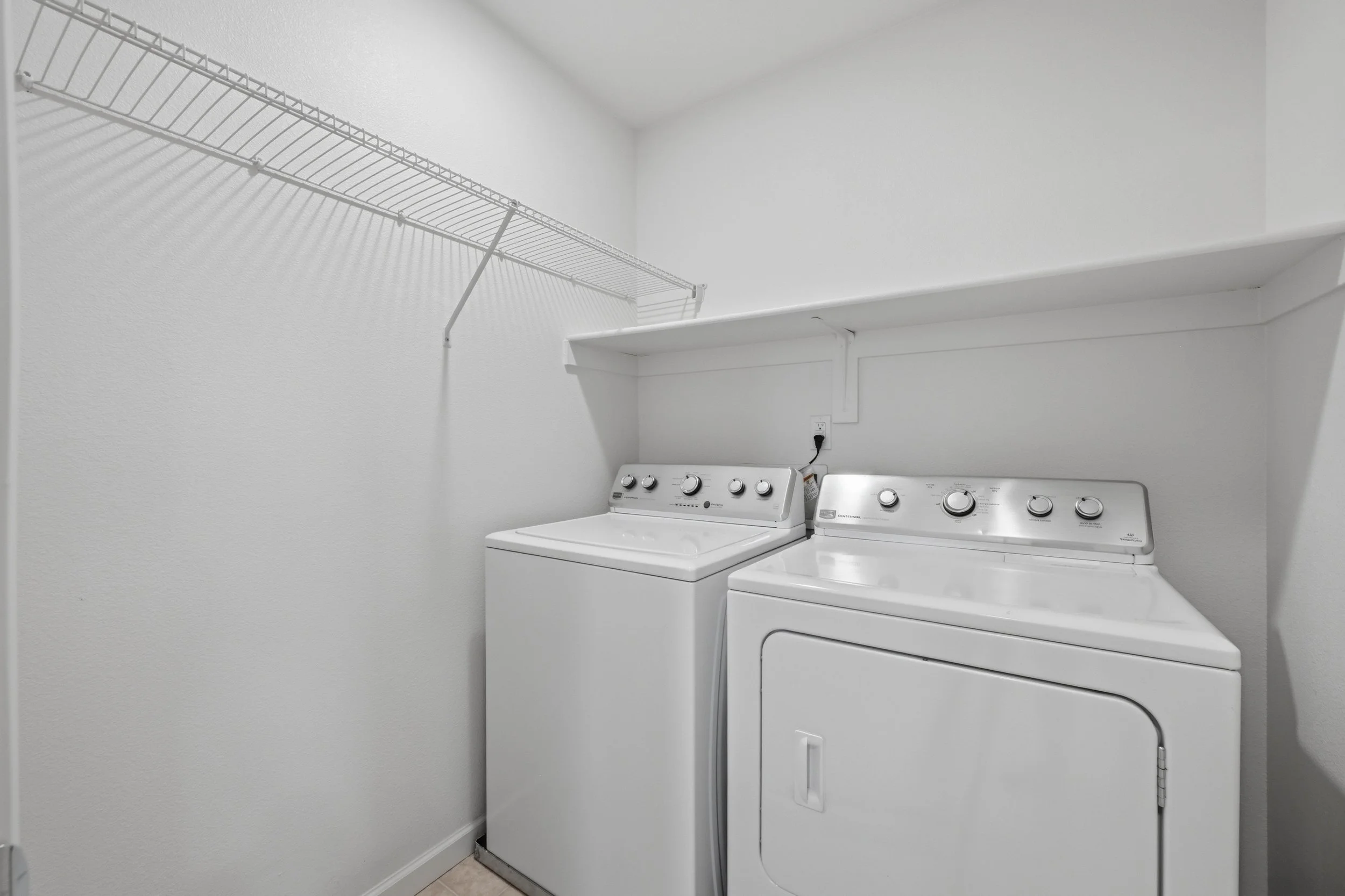 15 Bannock Glen _41.jpg