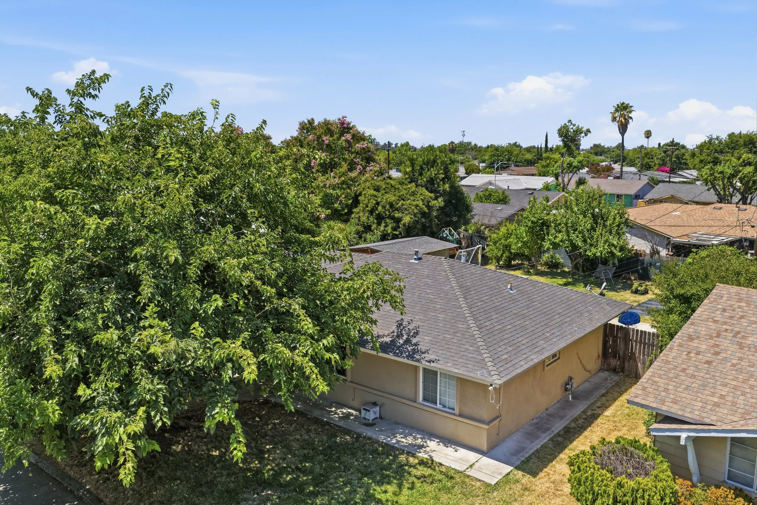 7109 Delhaven Way _0.jpg