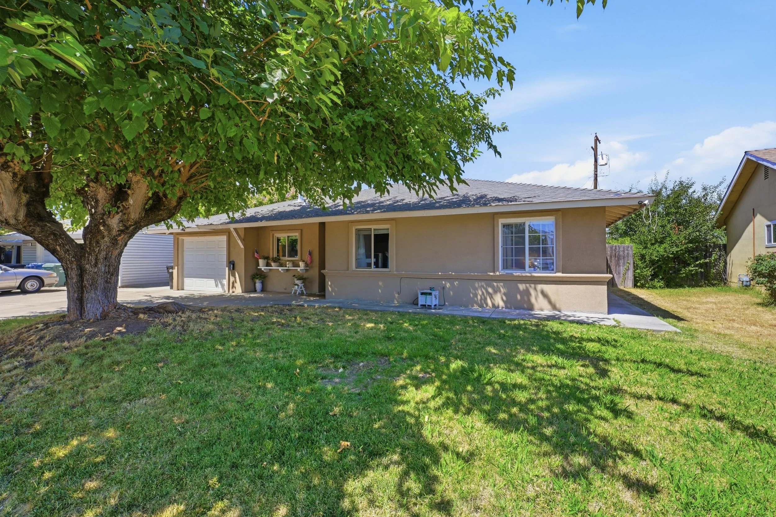 7109 Delhaven Way _12.jpg