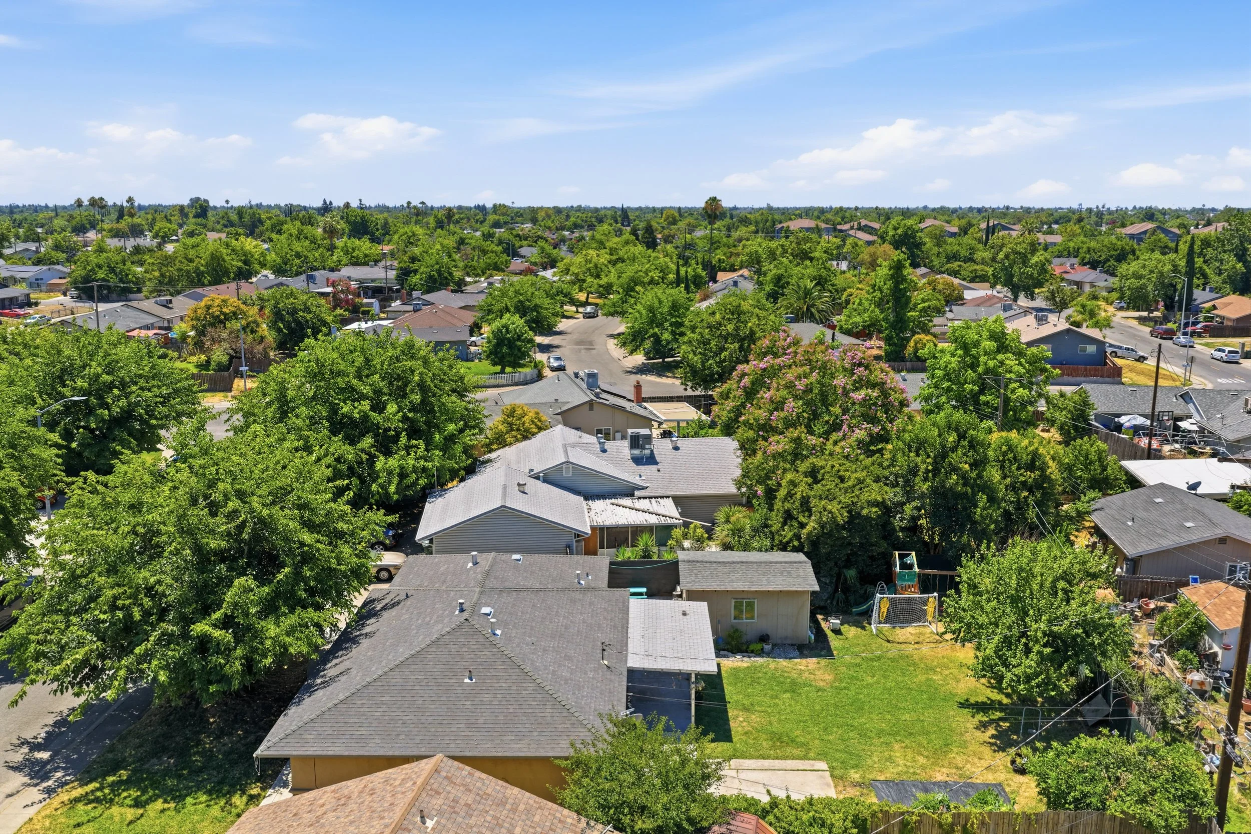 7109 Delhaven Way _1.jpg