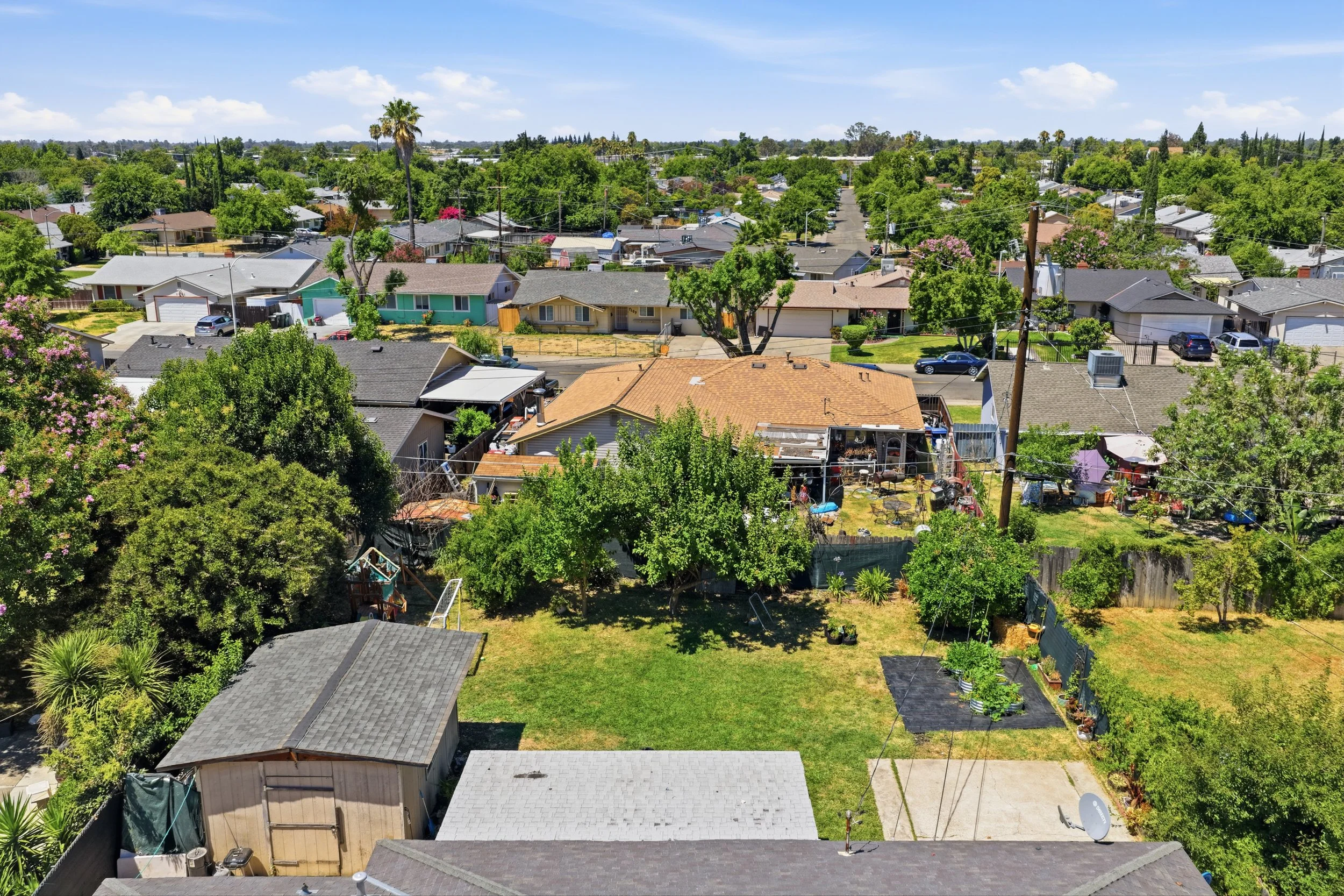 7109 Delhaven Way _2.jpg