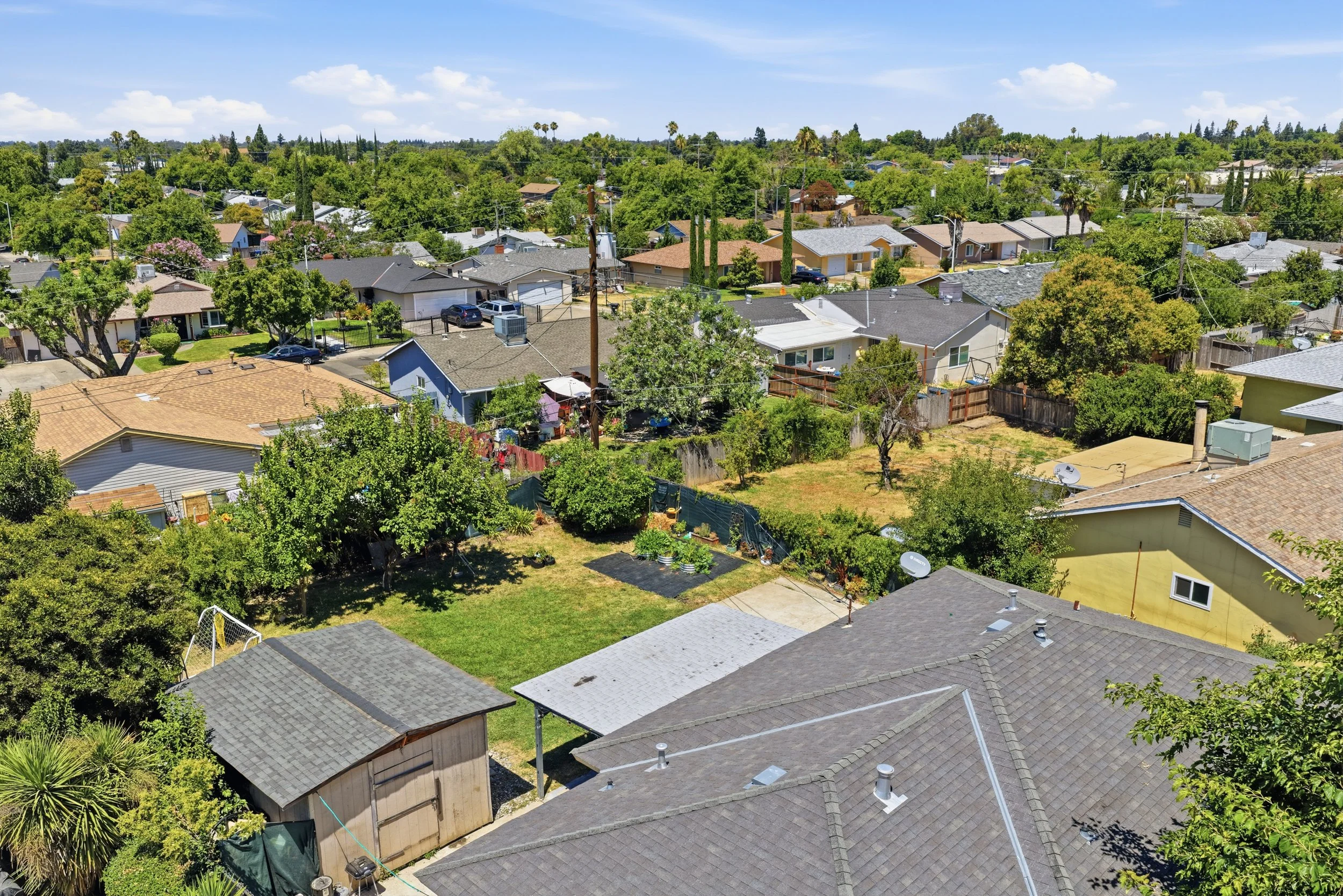 7109 Delhaven Way _3.jpg