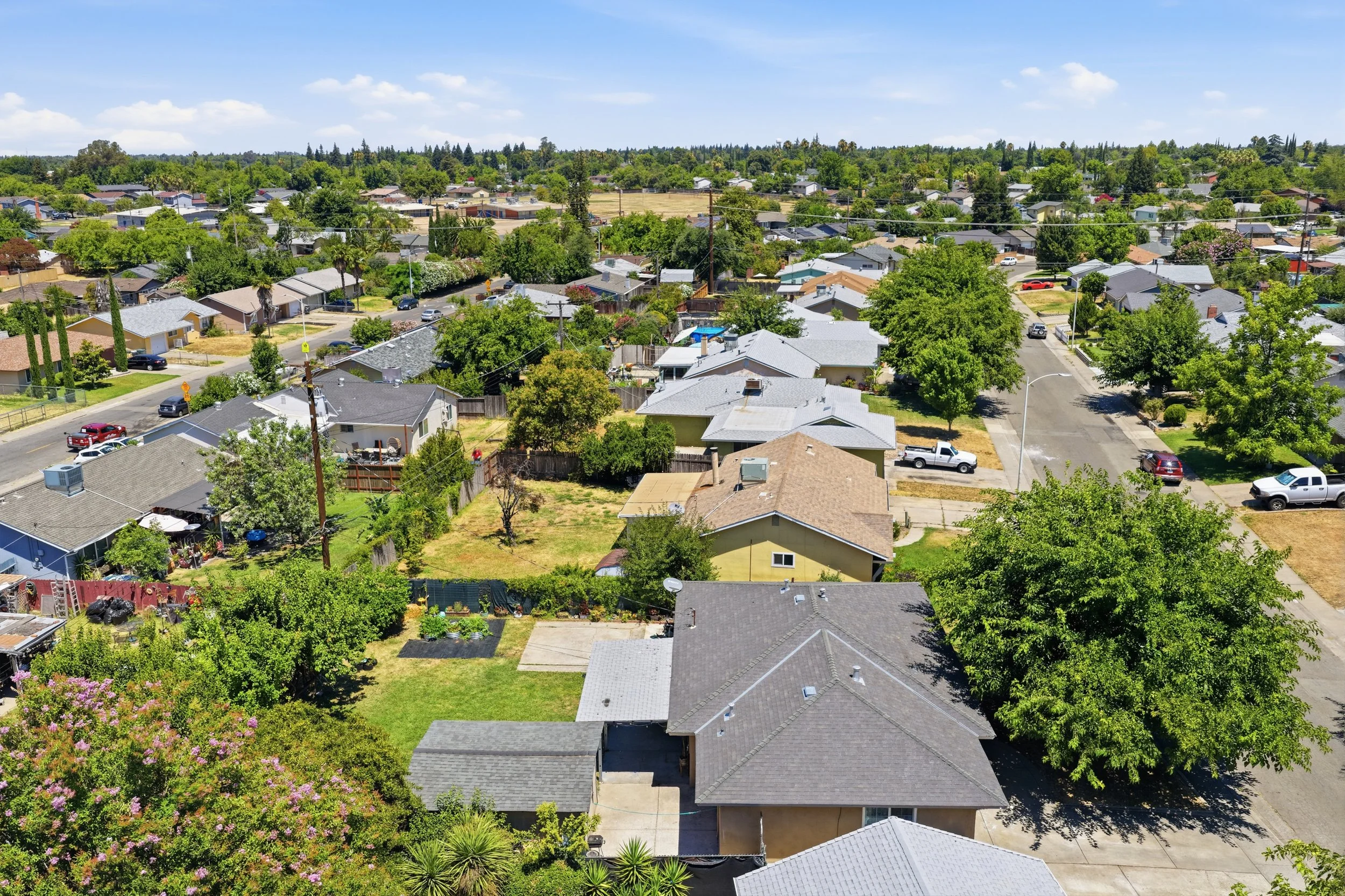7109 Delhaven Way _4.jpg