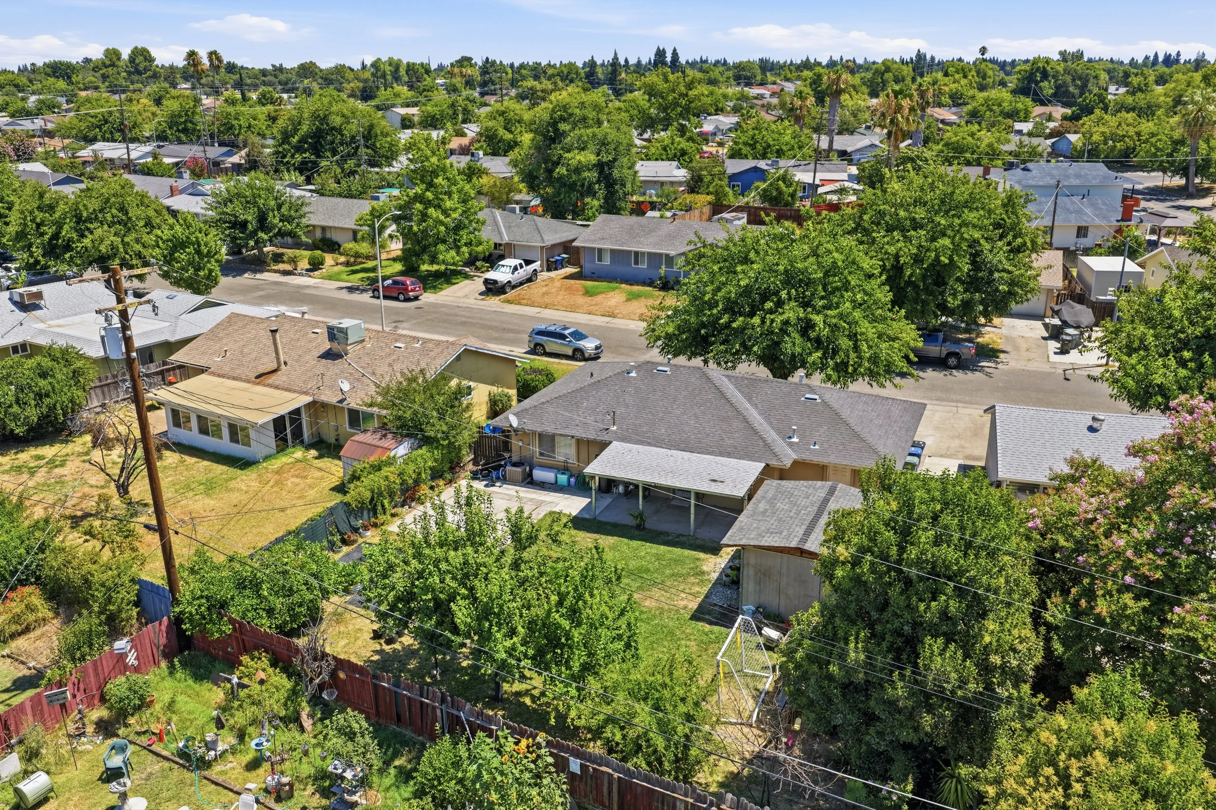 7109 Delhaven Way _5.jpg