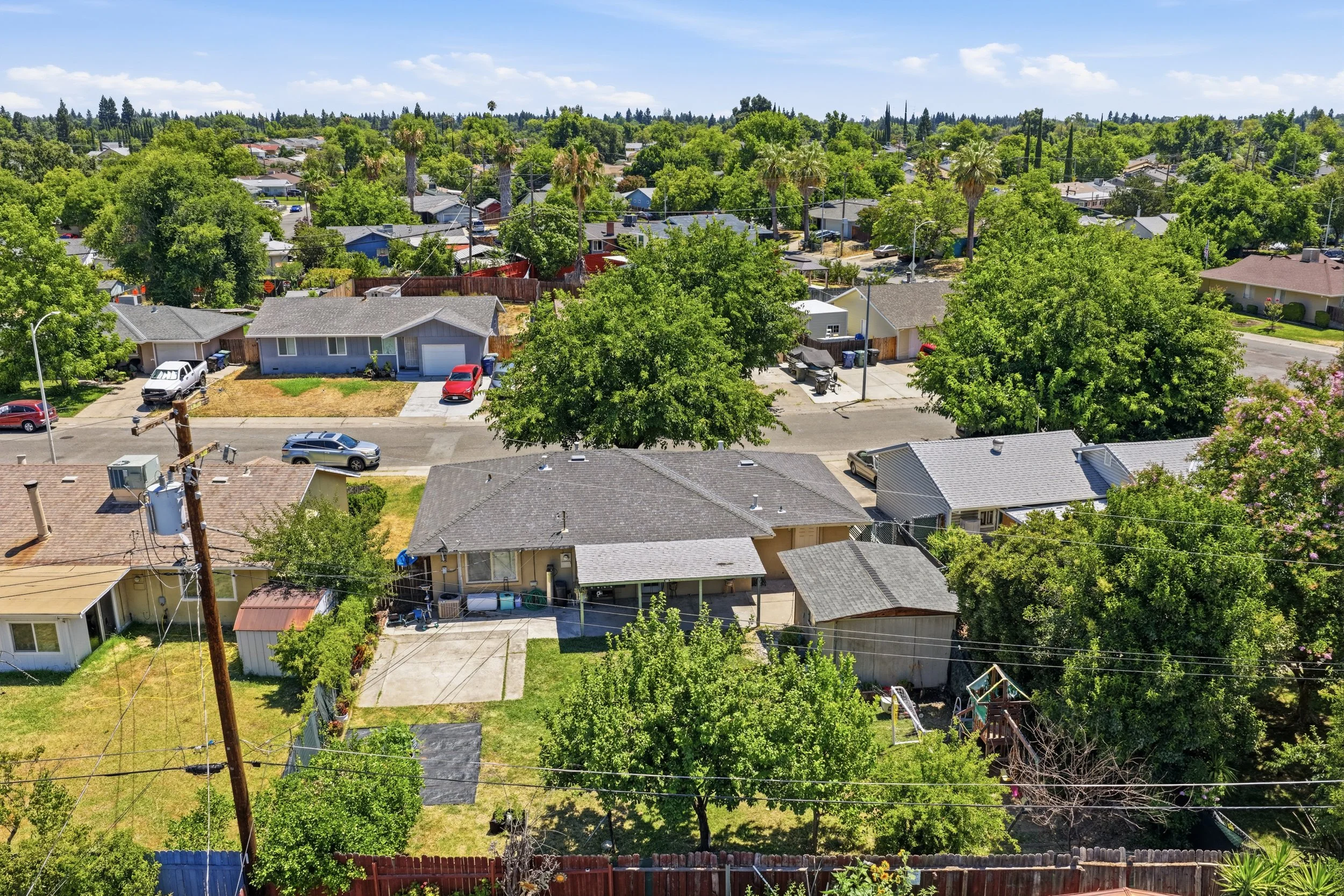 7109 Delhaven Way _6.jpg