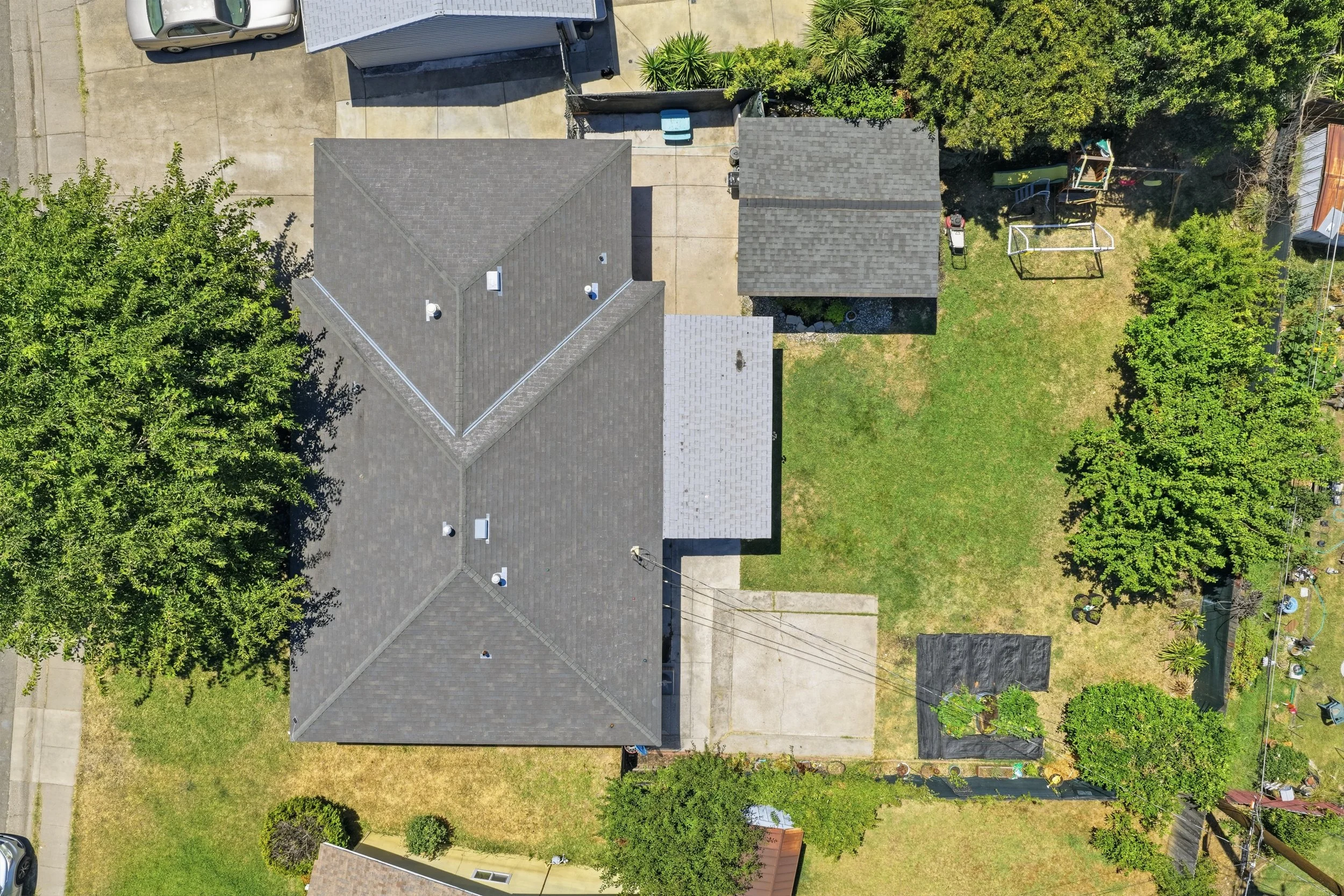 7109 Delhaven Way _7.jpg