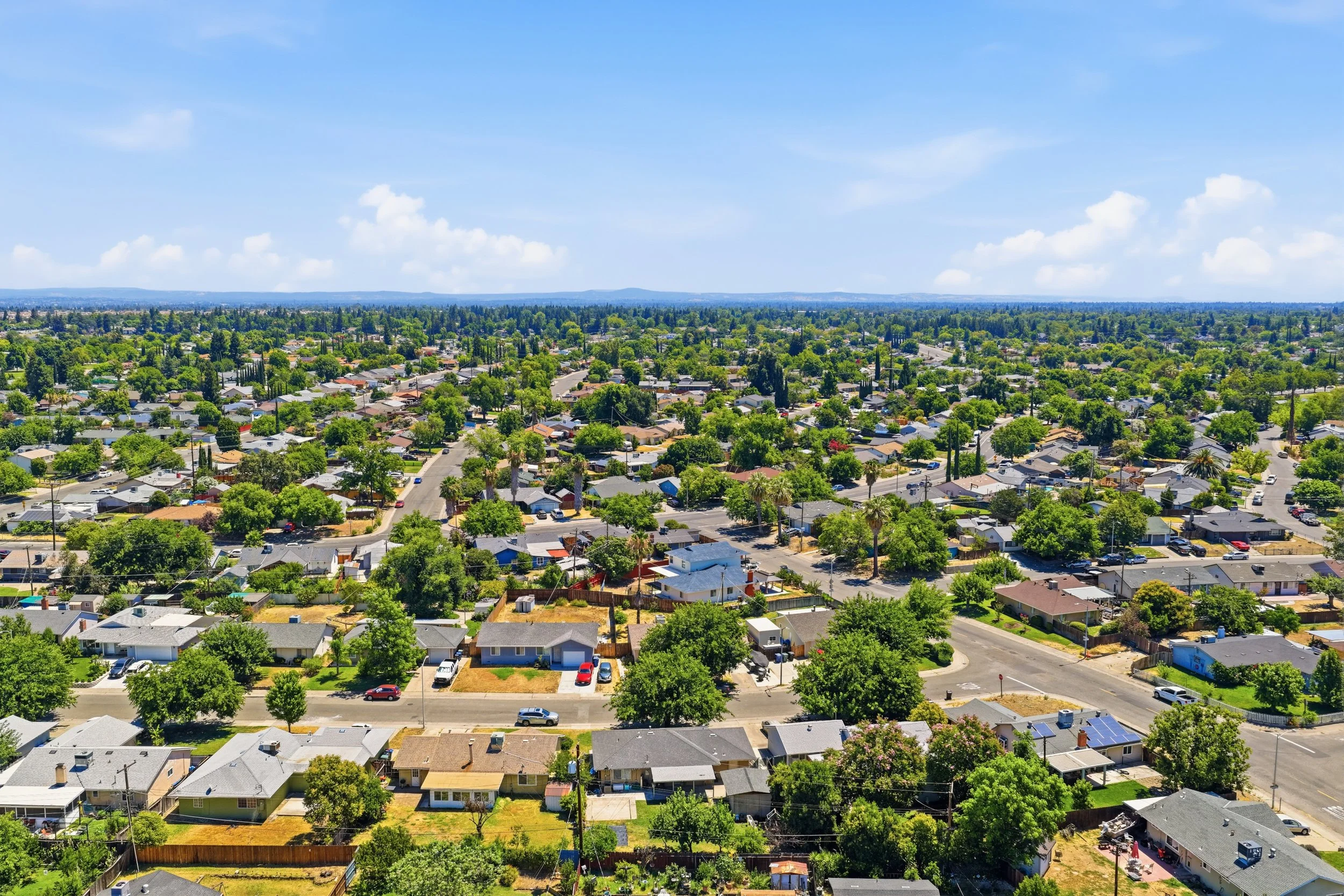 7109 Delhaven Way _9.jpg