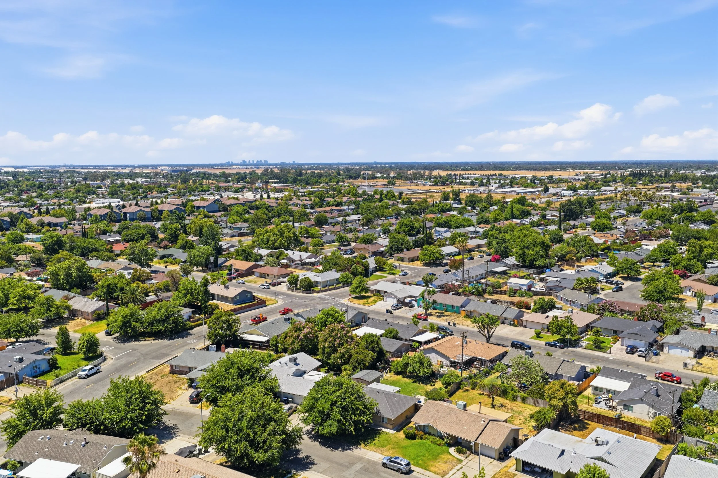 7109 Delhaven Way _10.jpg