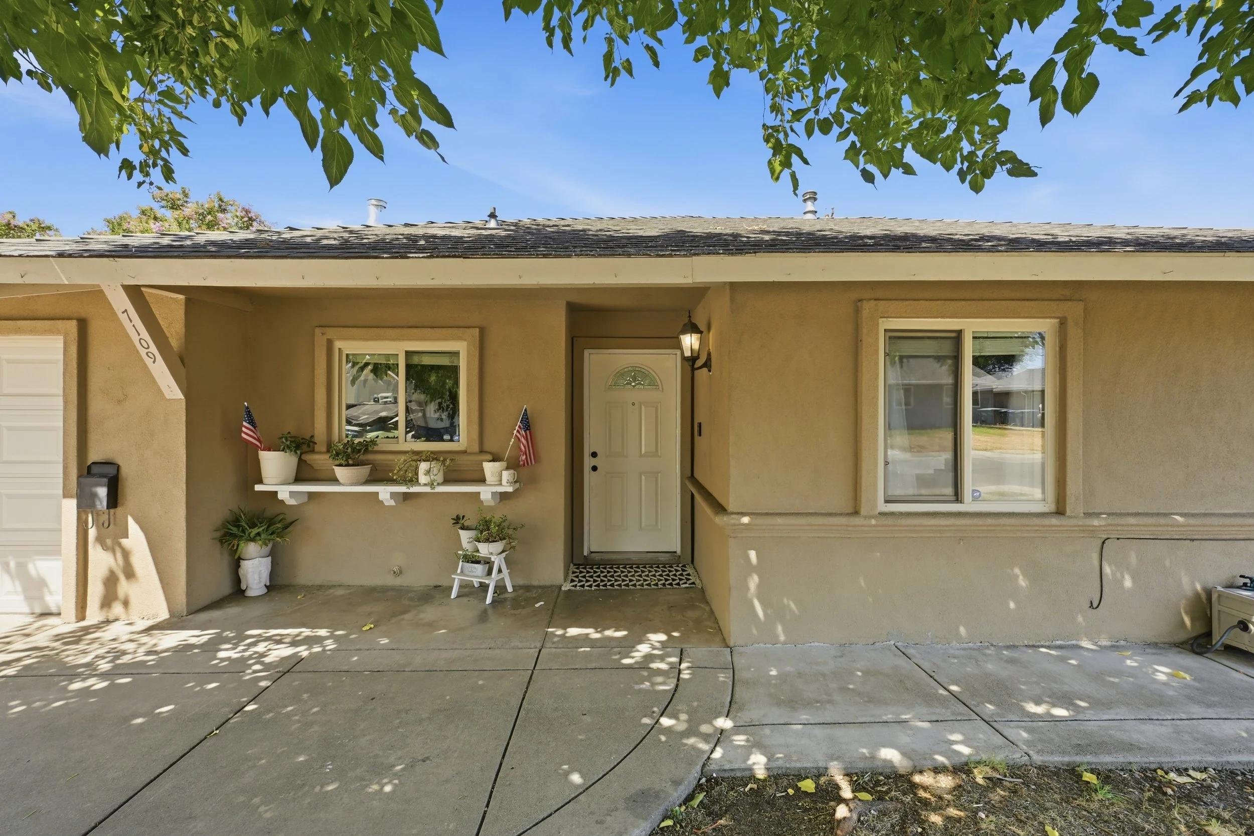 7109 Delhaven Way _13.jpg