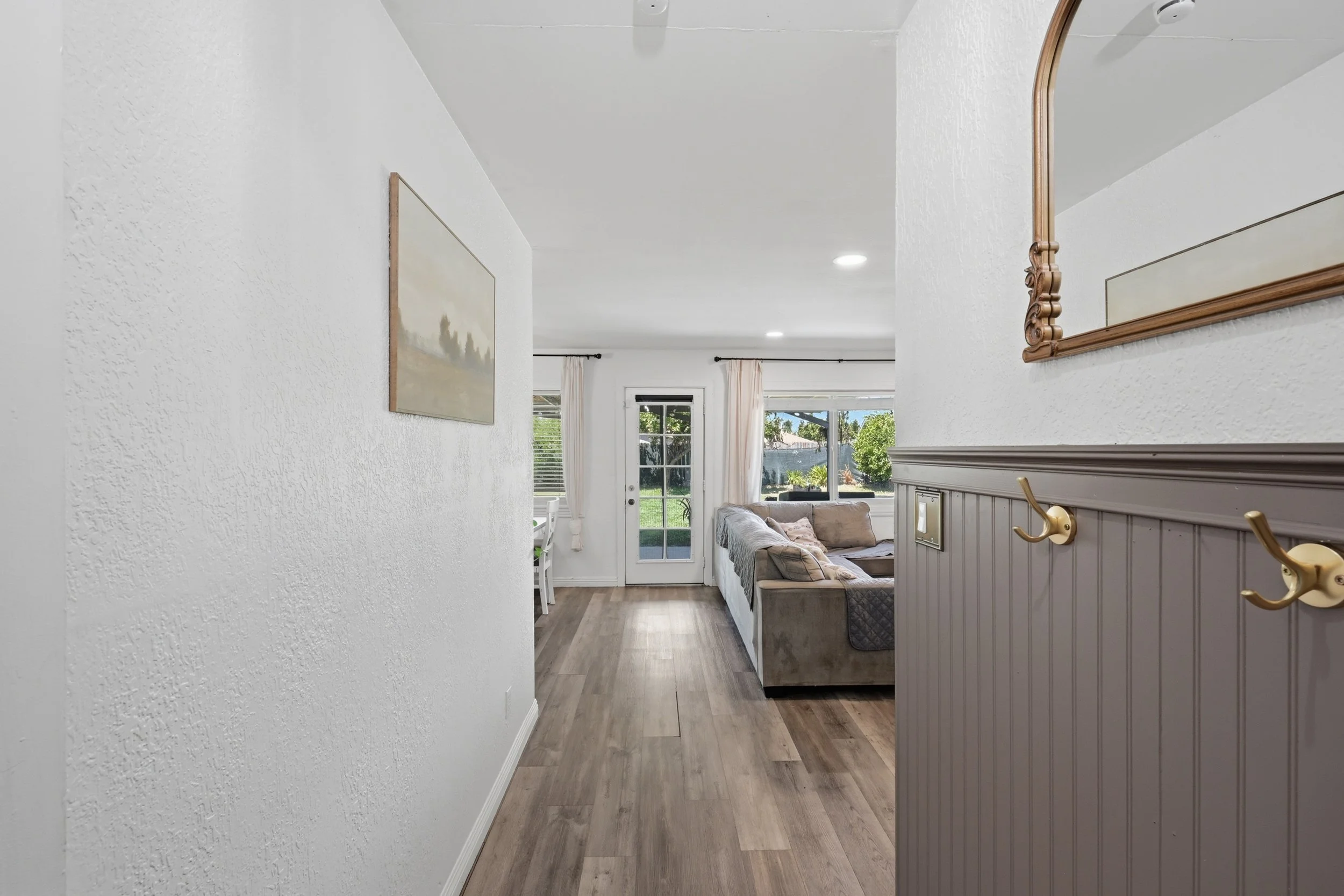 7109 Delhaven Way _14.jpg