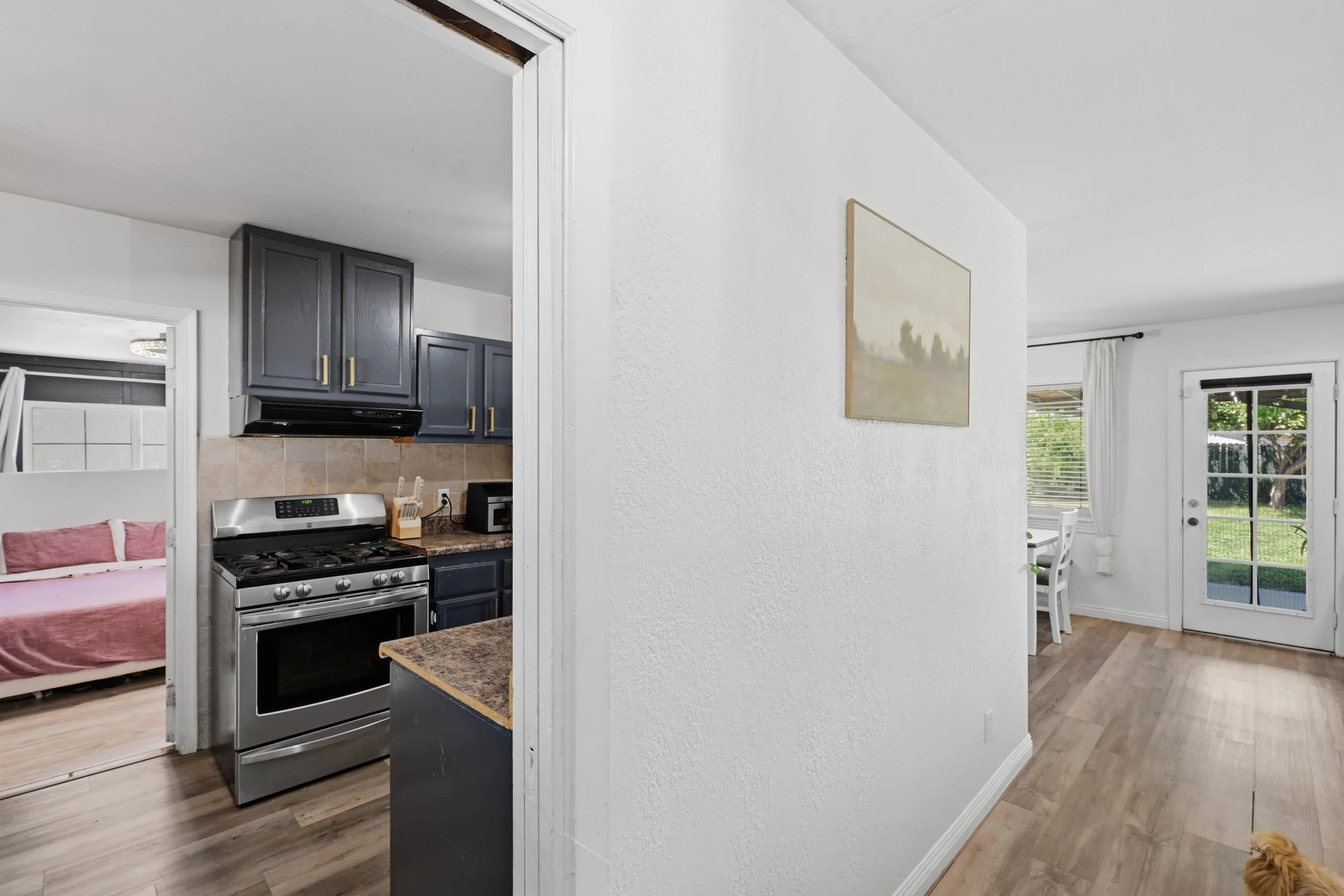 7109 Delhaven Way _15.jpg