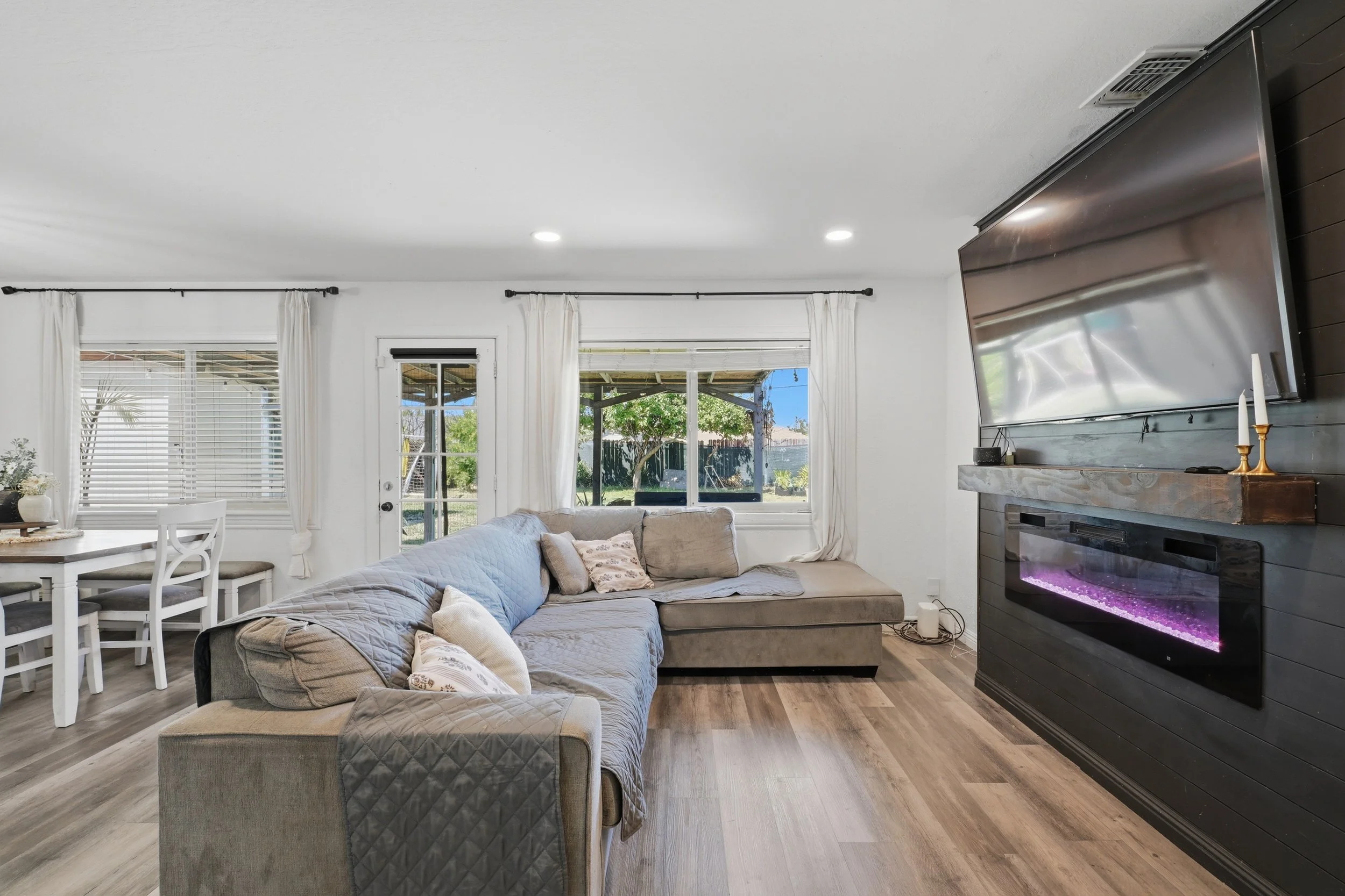 7109 Delhaven Way _17.jpg