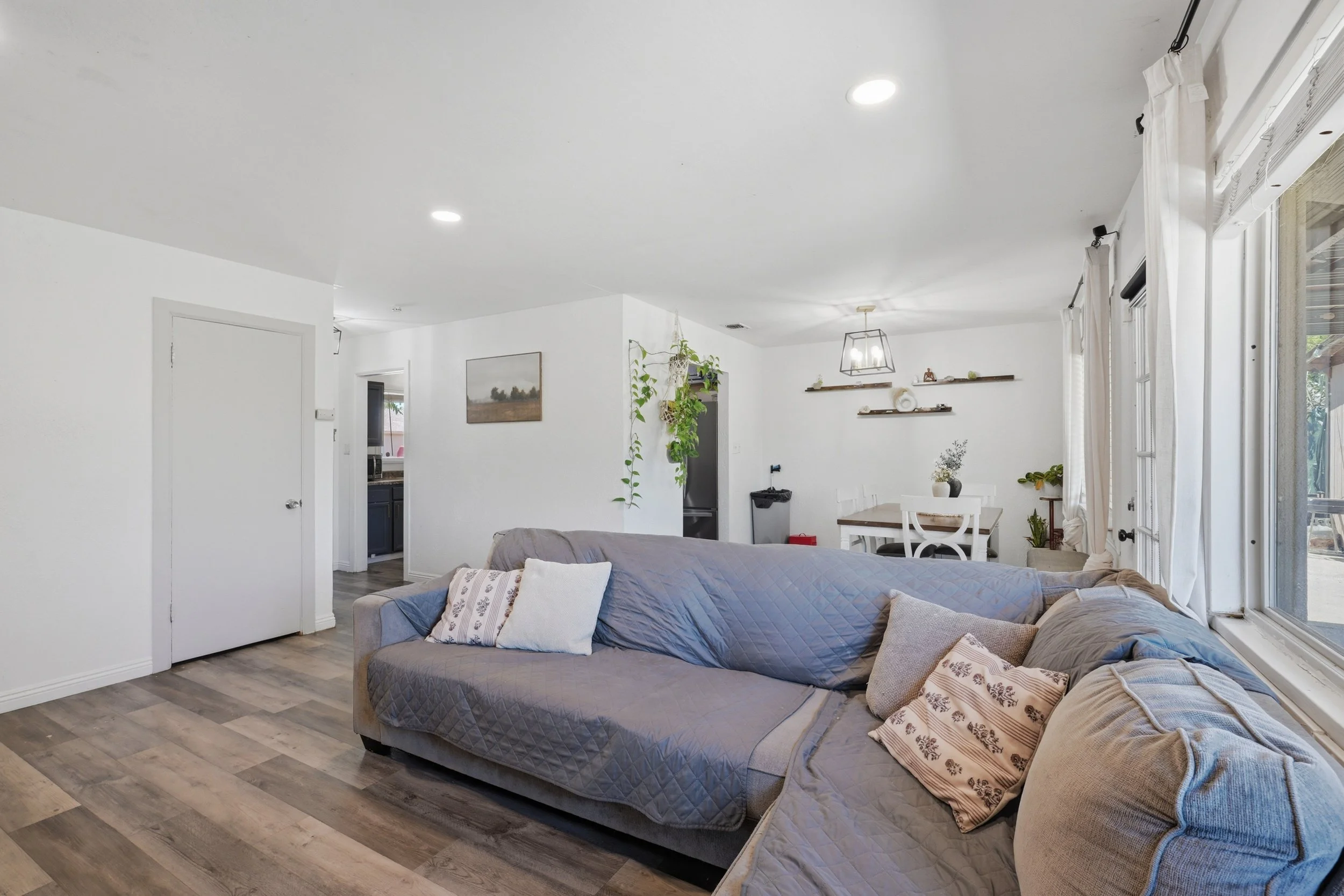 7109 Delhaven Way _18.jpg