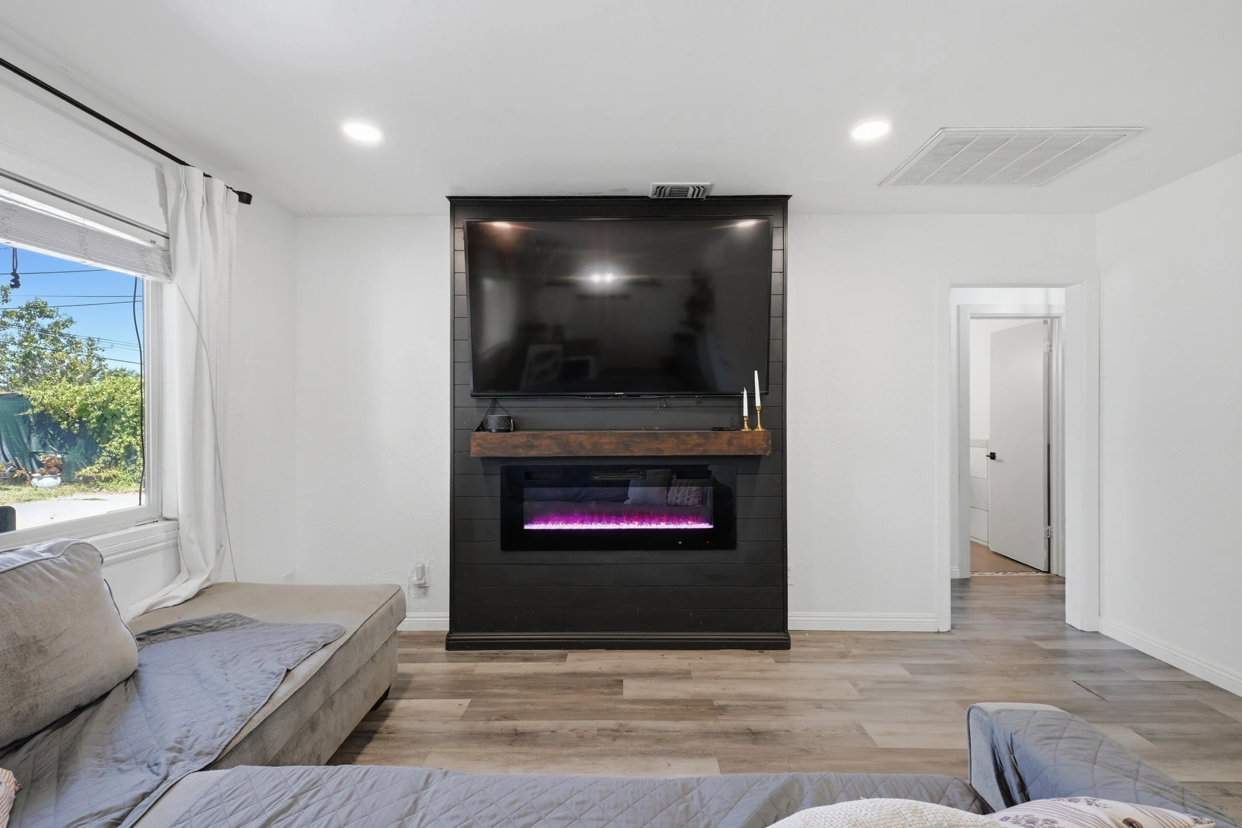 7109 Delhaven Way _19.jpg