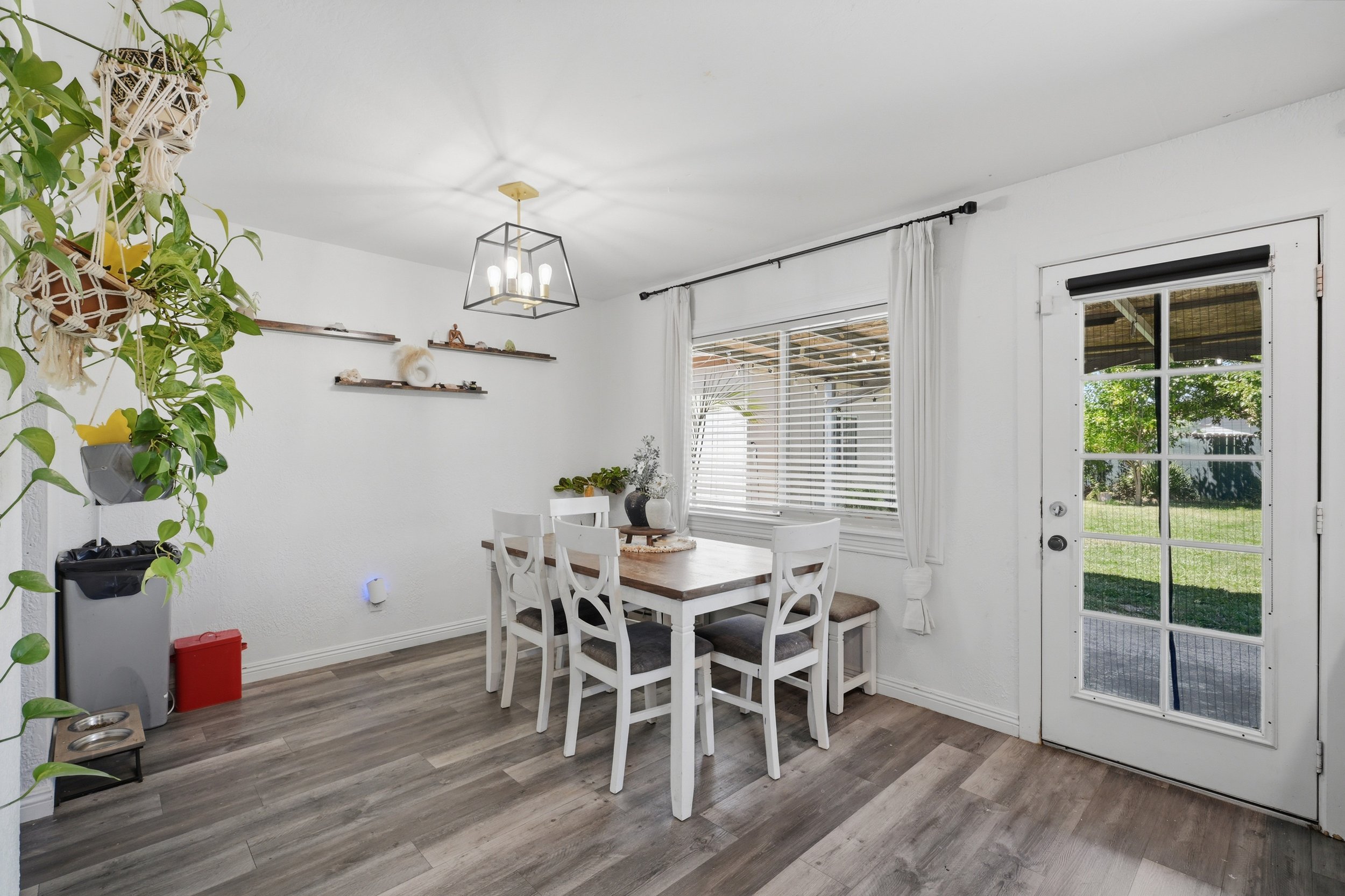 7109 Delhaven Way _20.jpg