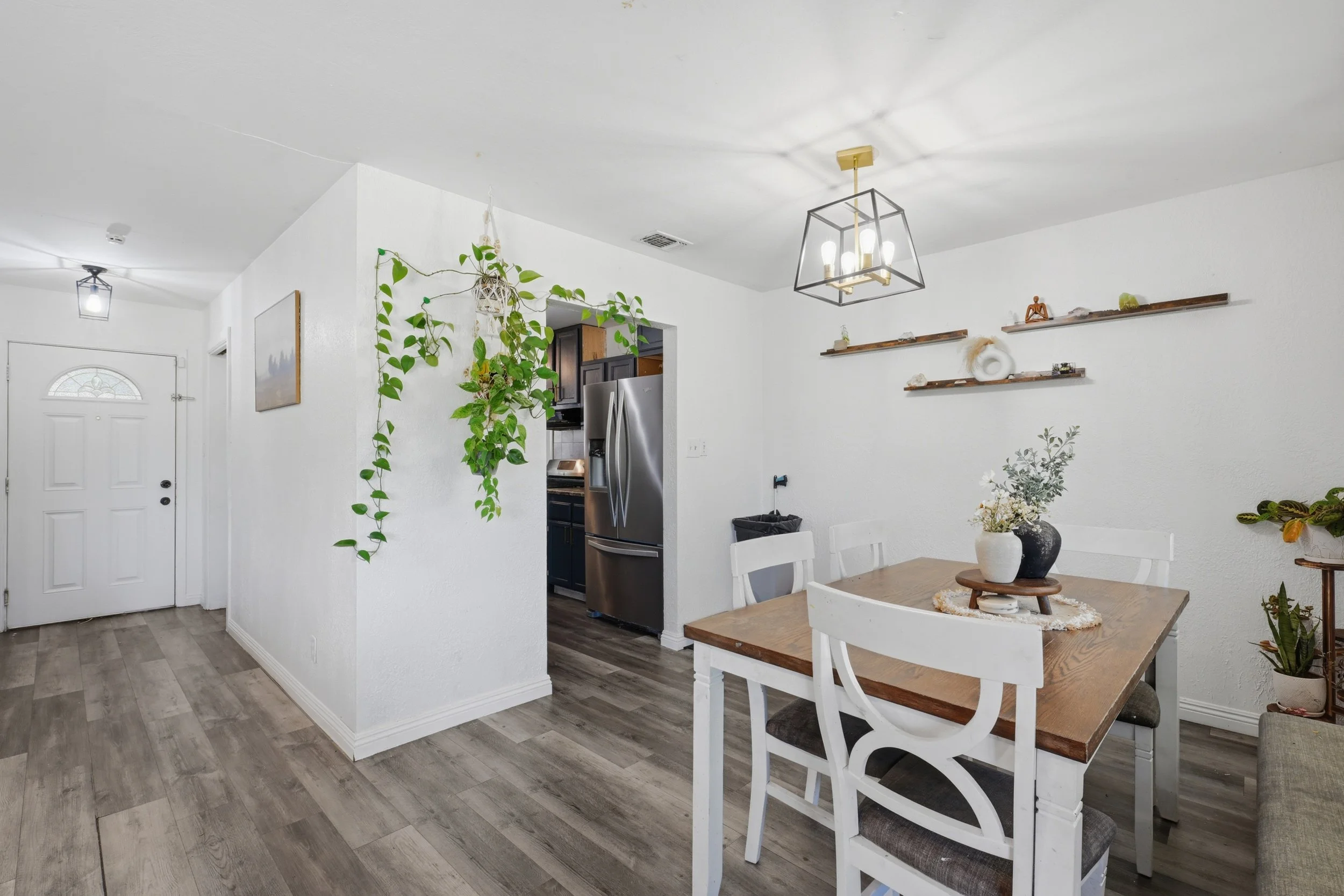 7109 Delhaven Way _21.jpg