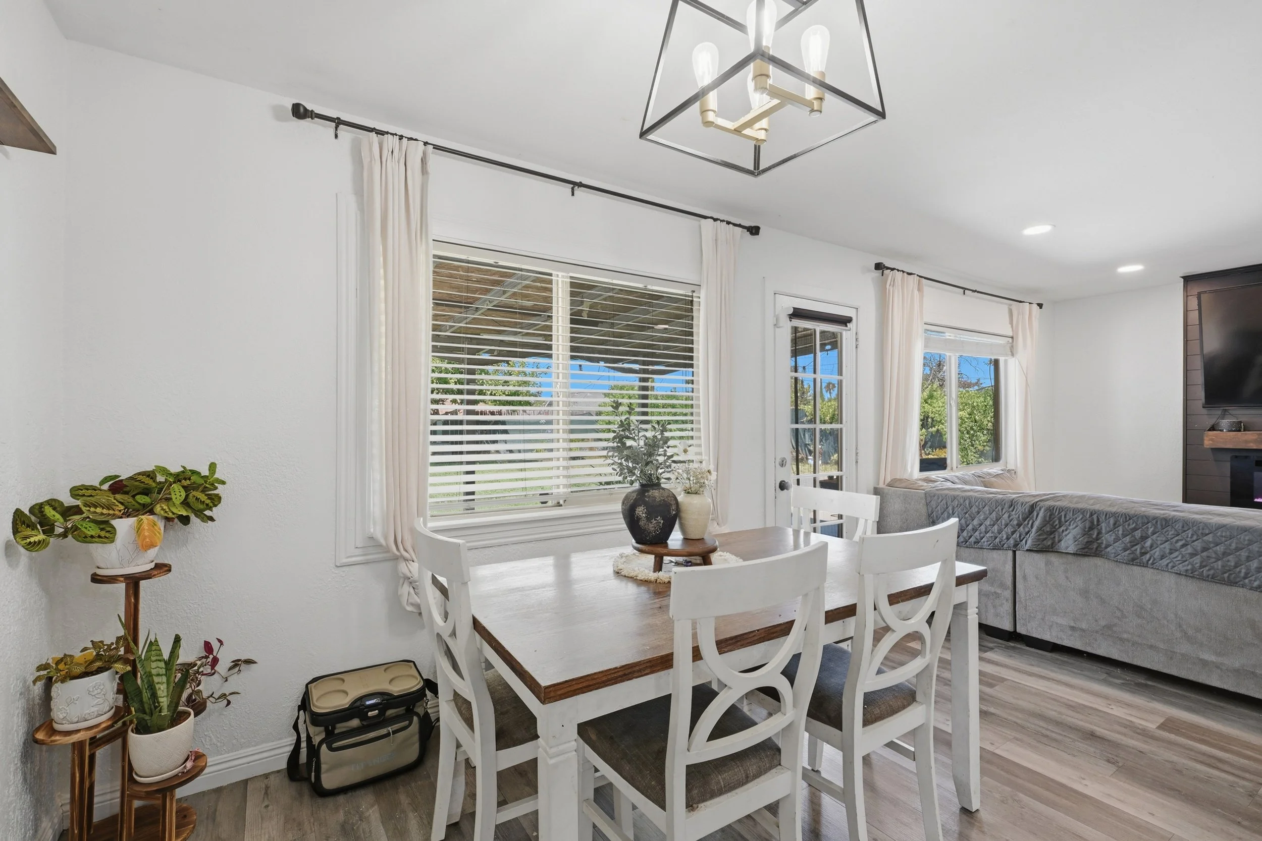 7109 Delhaven Way _22.jpg