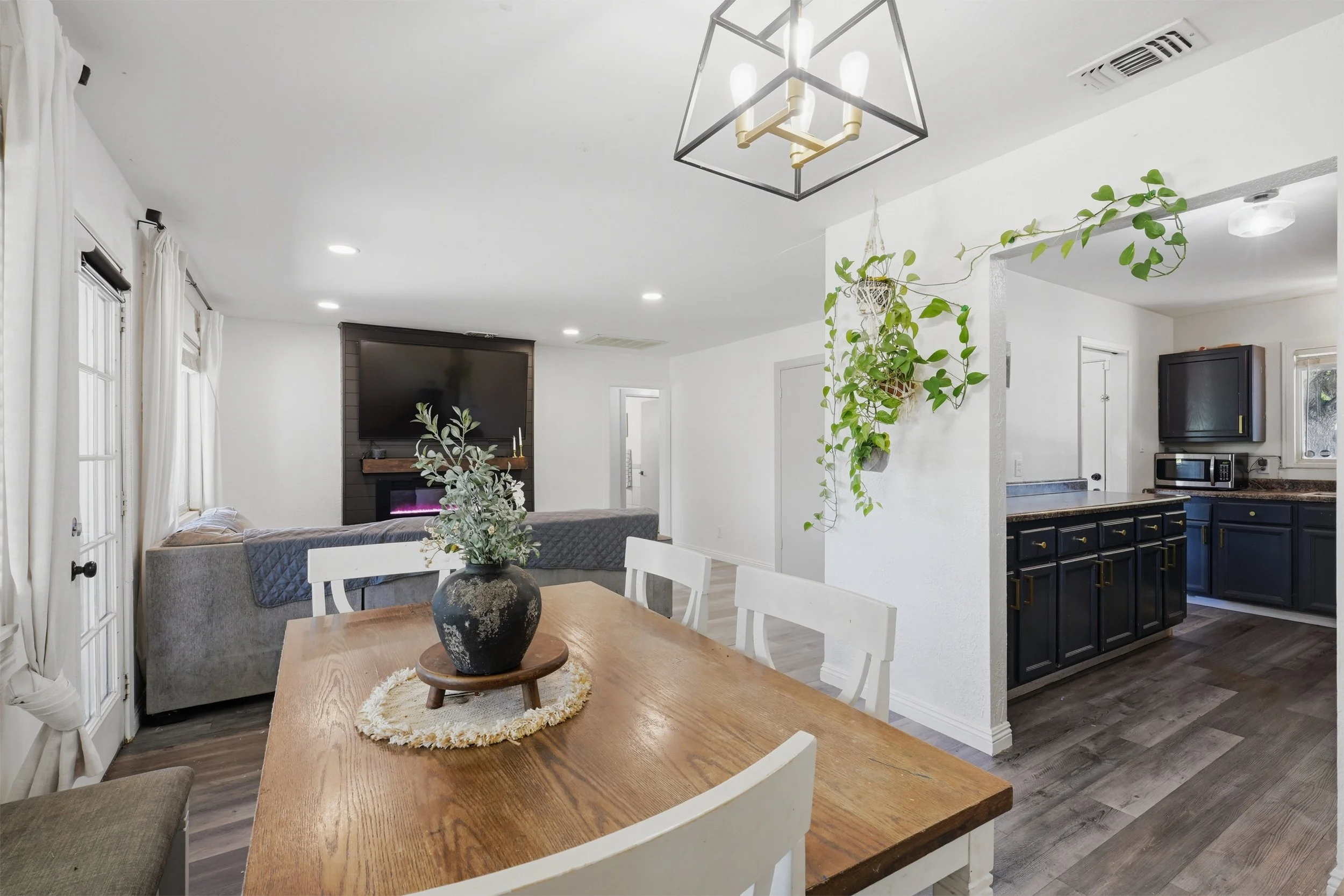 7109 Delhaven Way _23.jpg