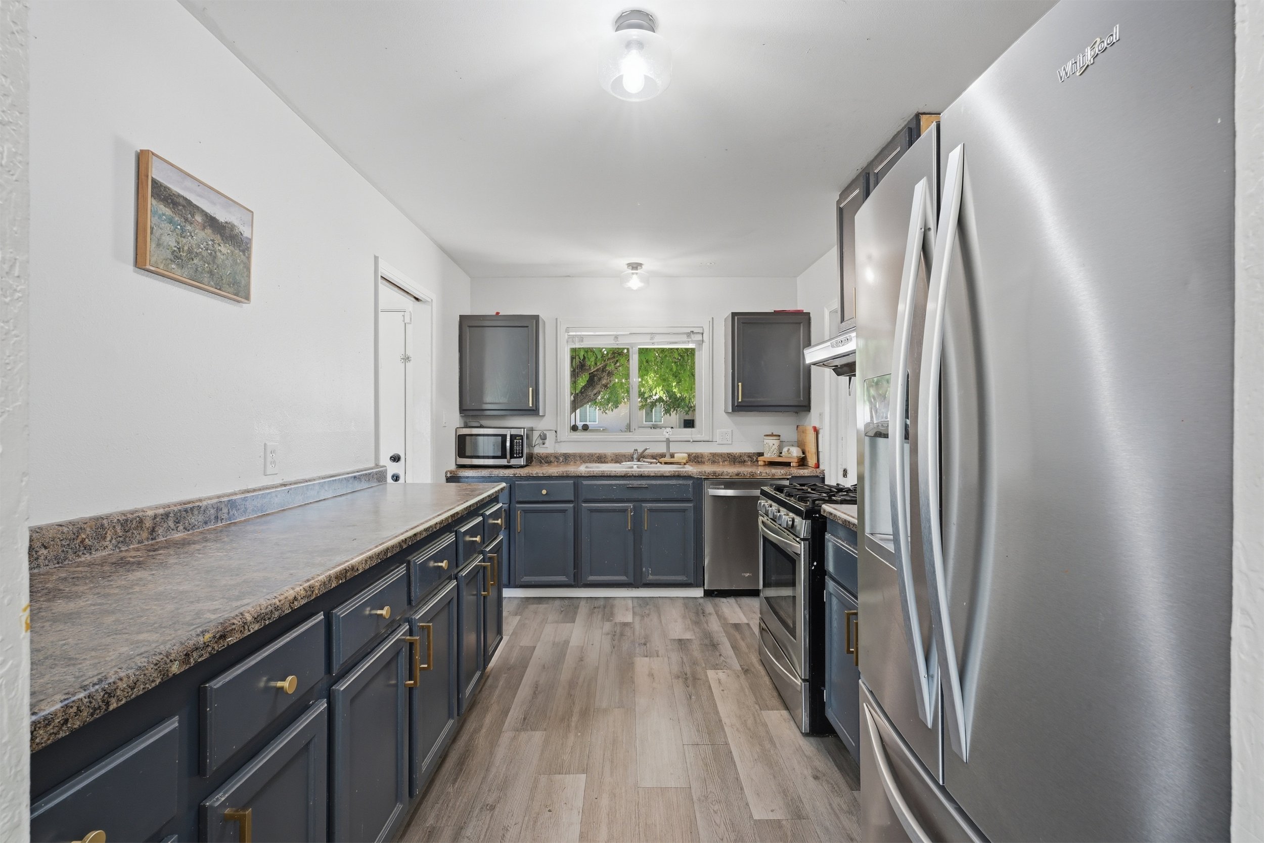 7109 Delhaven Way _24.jpg