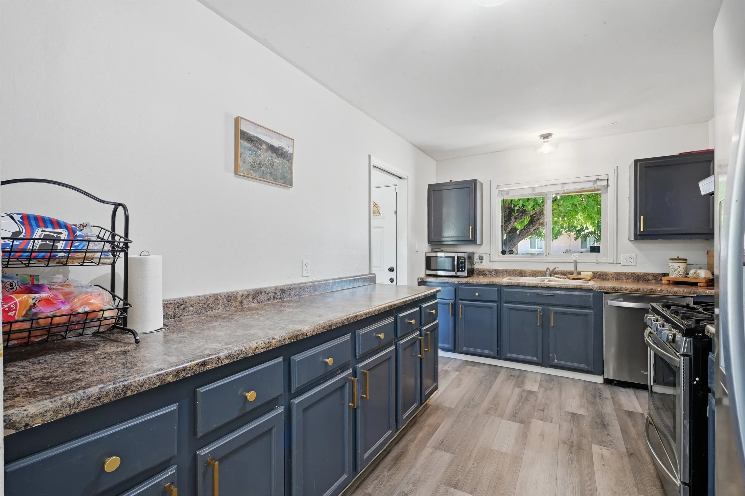 7109 Delhaven Way _25.jpg