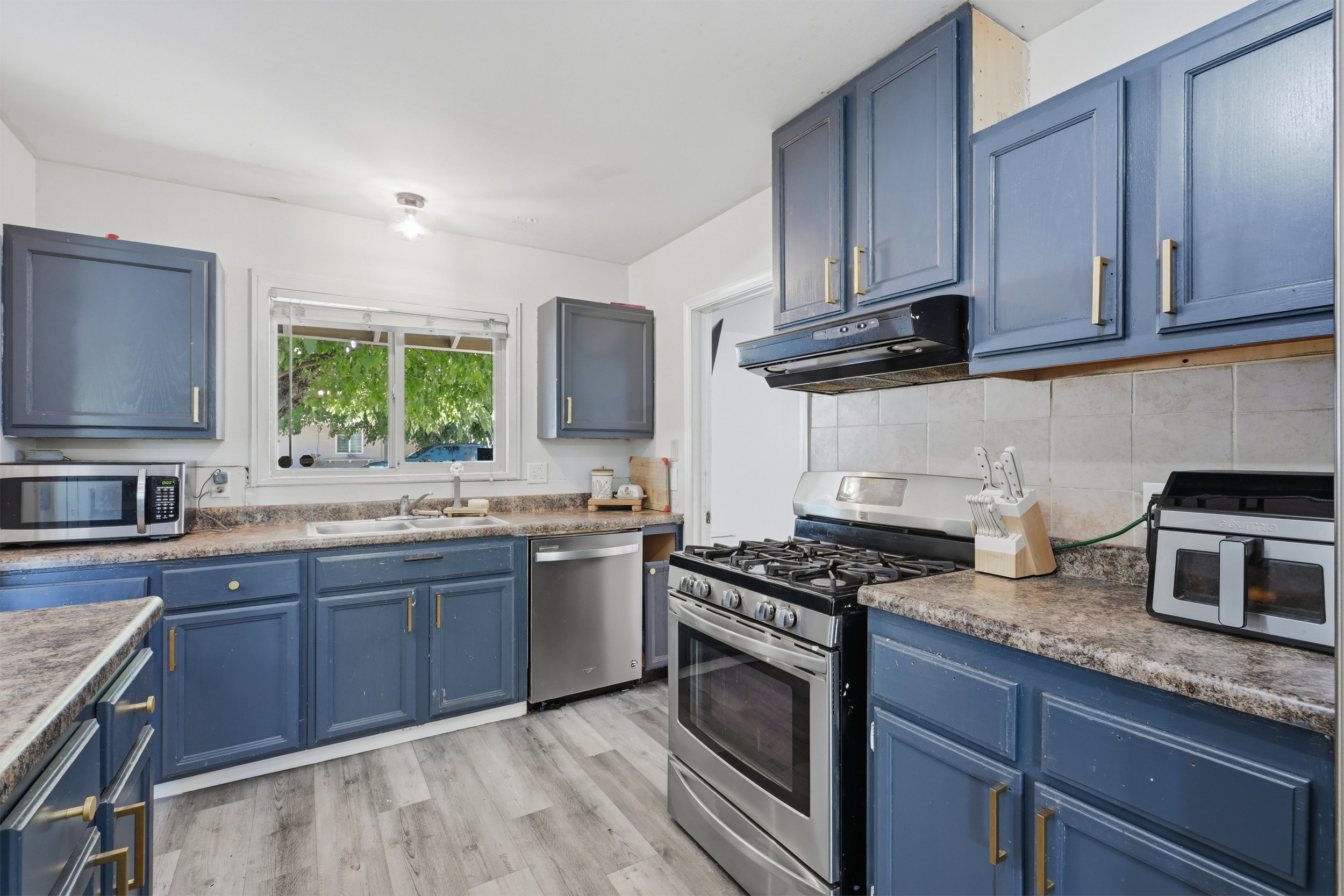 7109 Delhaven Way _26.jpg