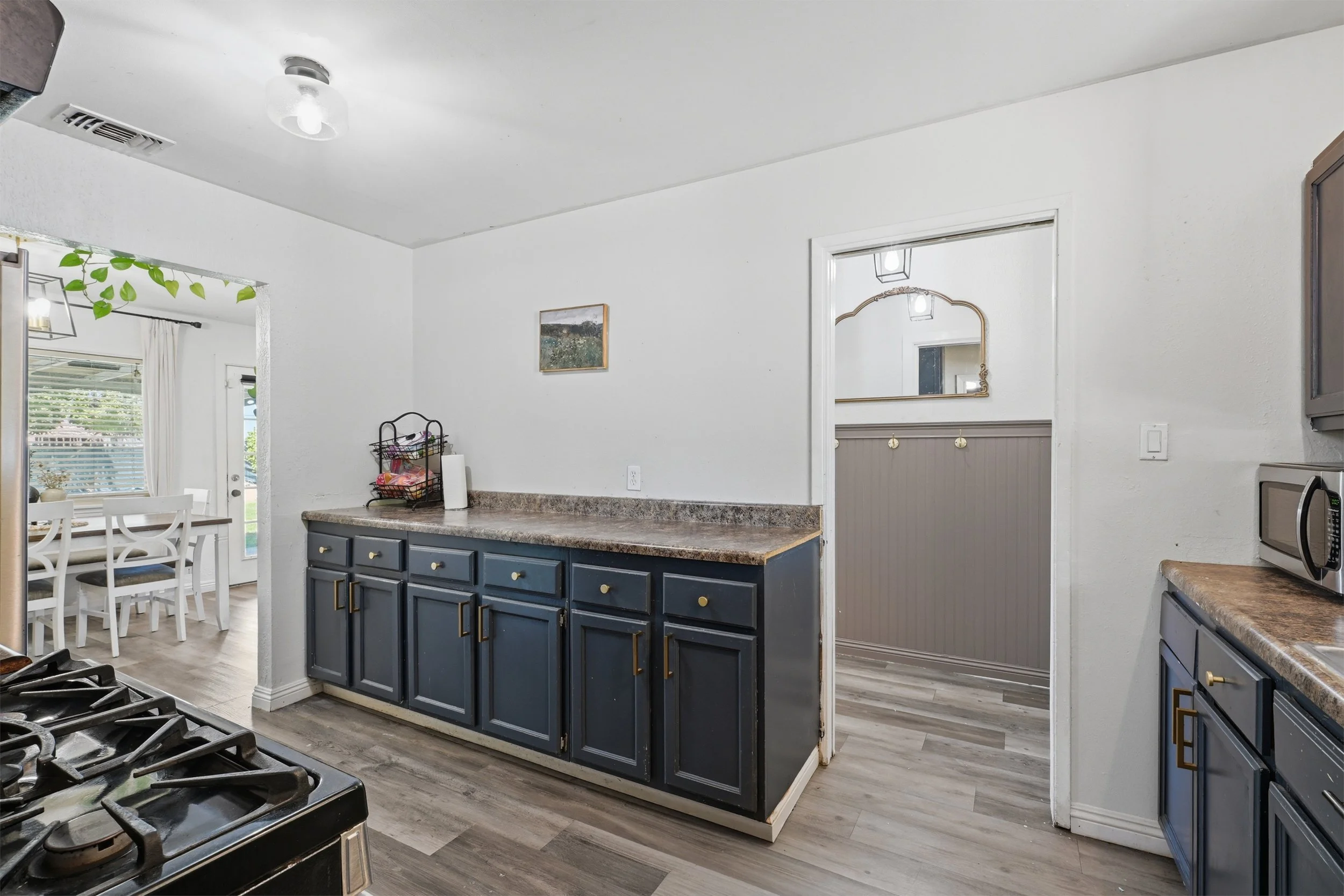 7109 Delhaven Way _27.jpg