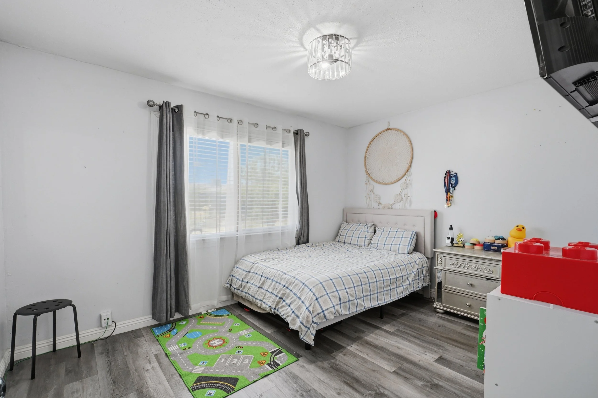 7109 Delhaven Way _29.jpg